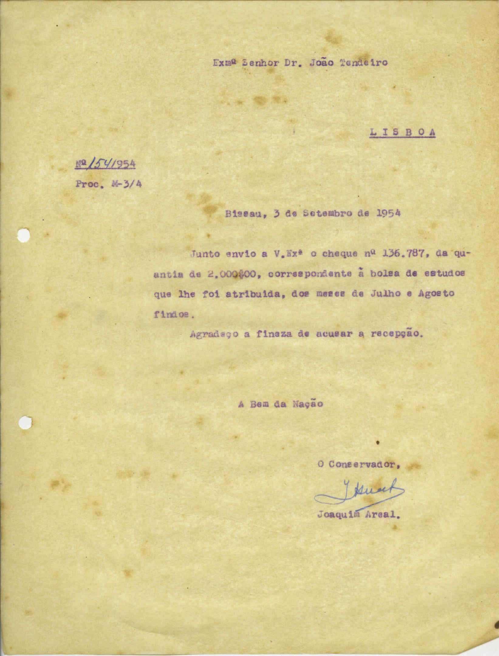 09860.036- pag.167