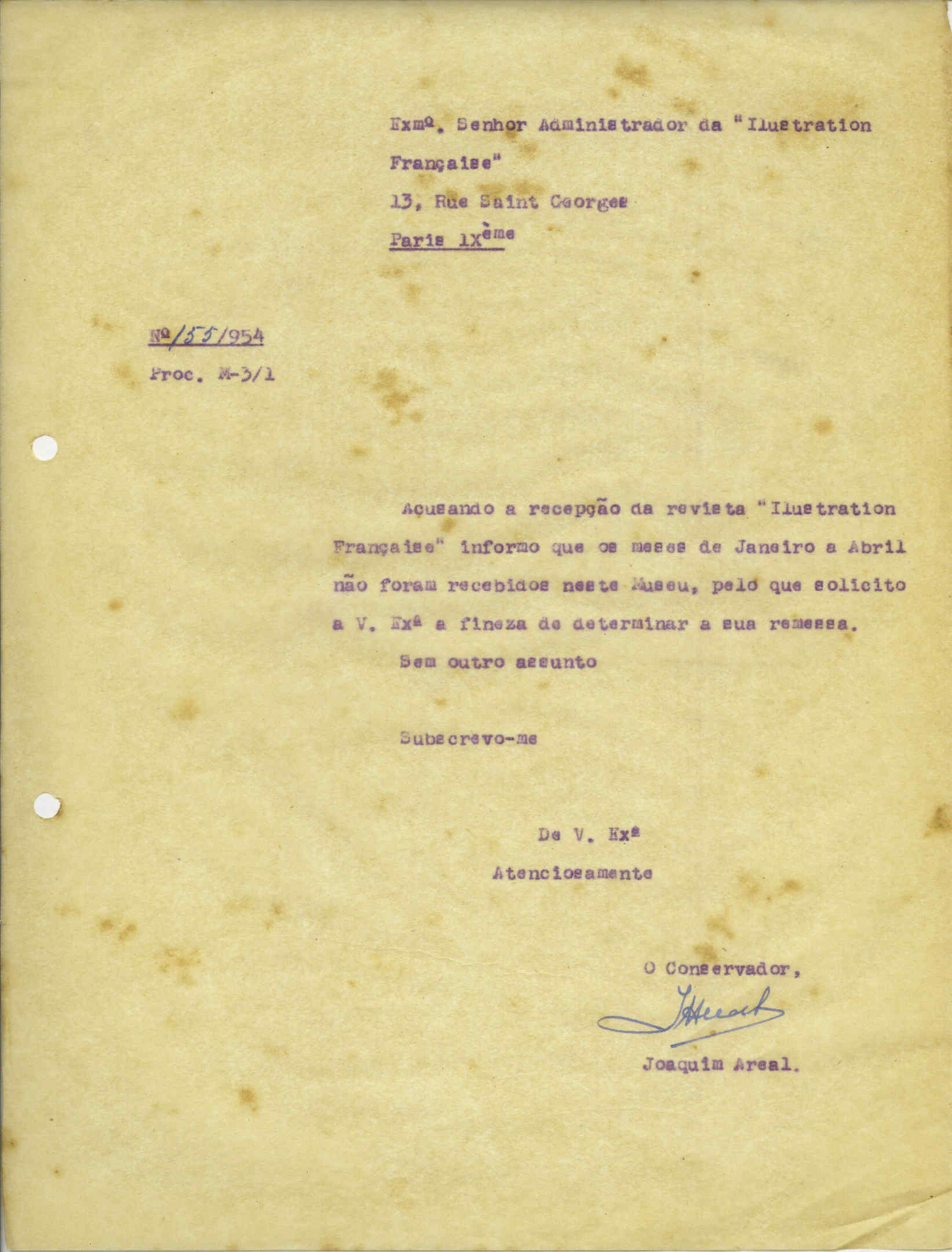 09860.036- pag.168