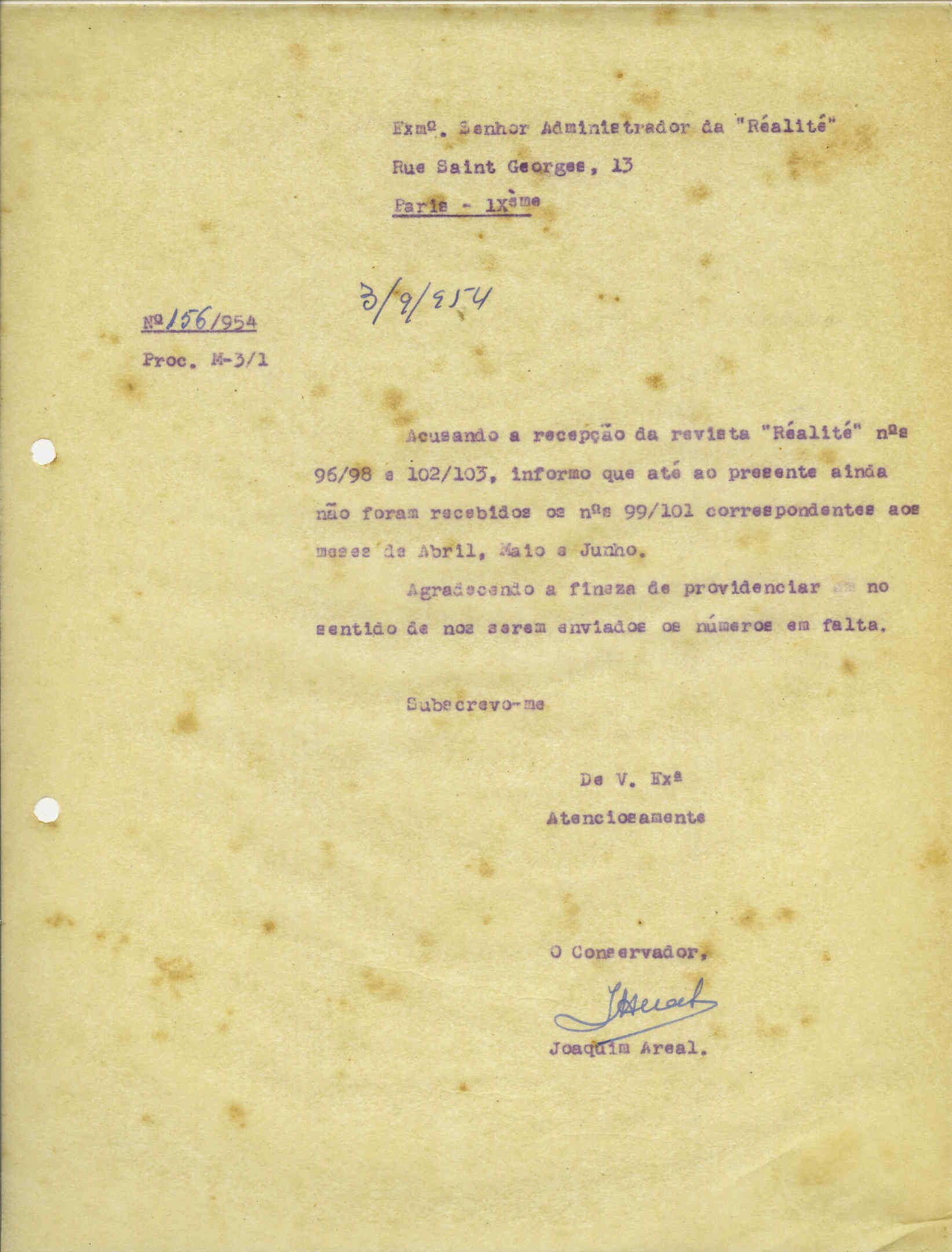09860.036- pag.169