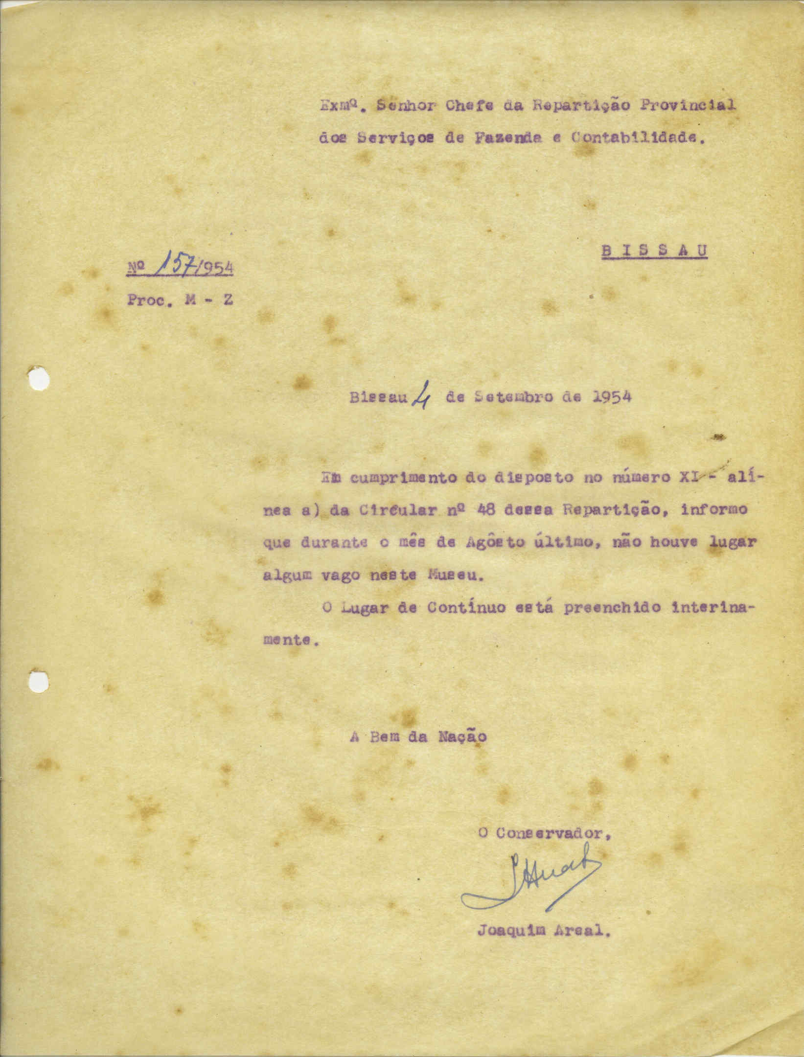 09860.036- pag.170