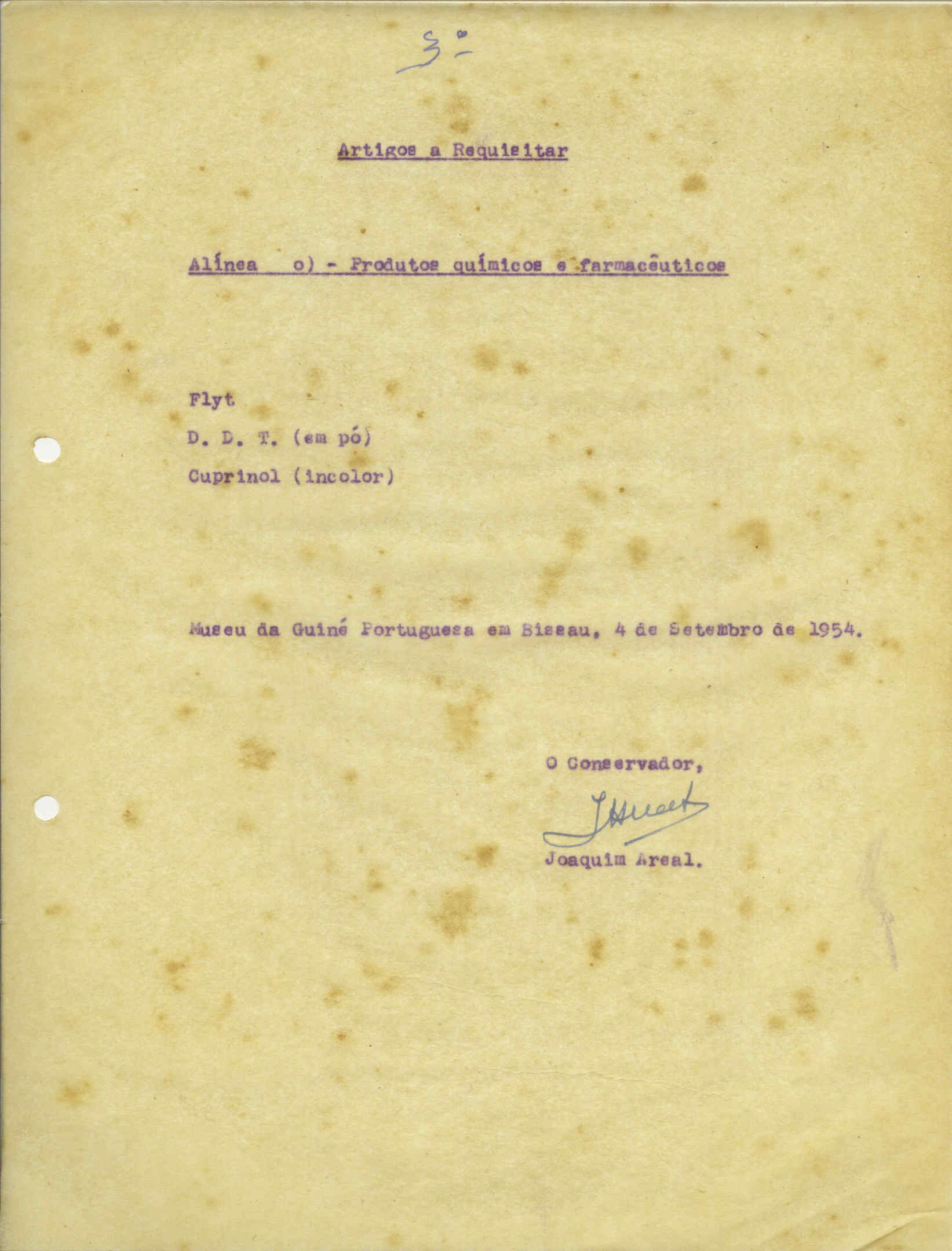 09860.036- pag.171