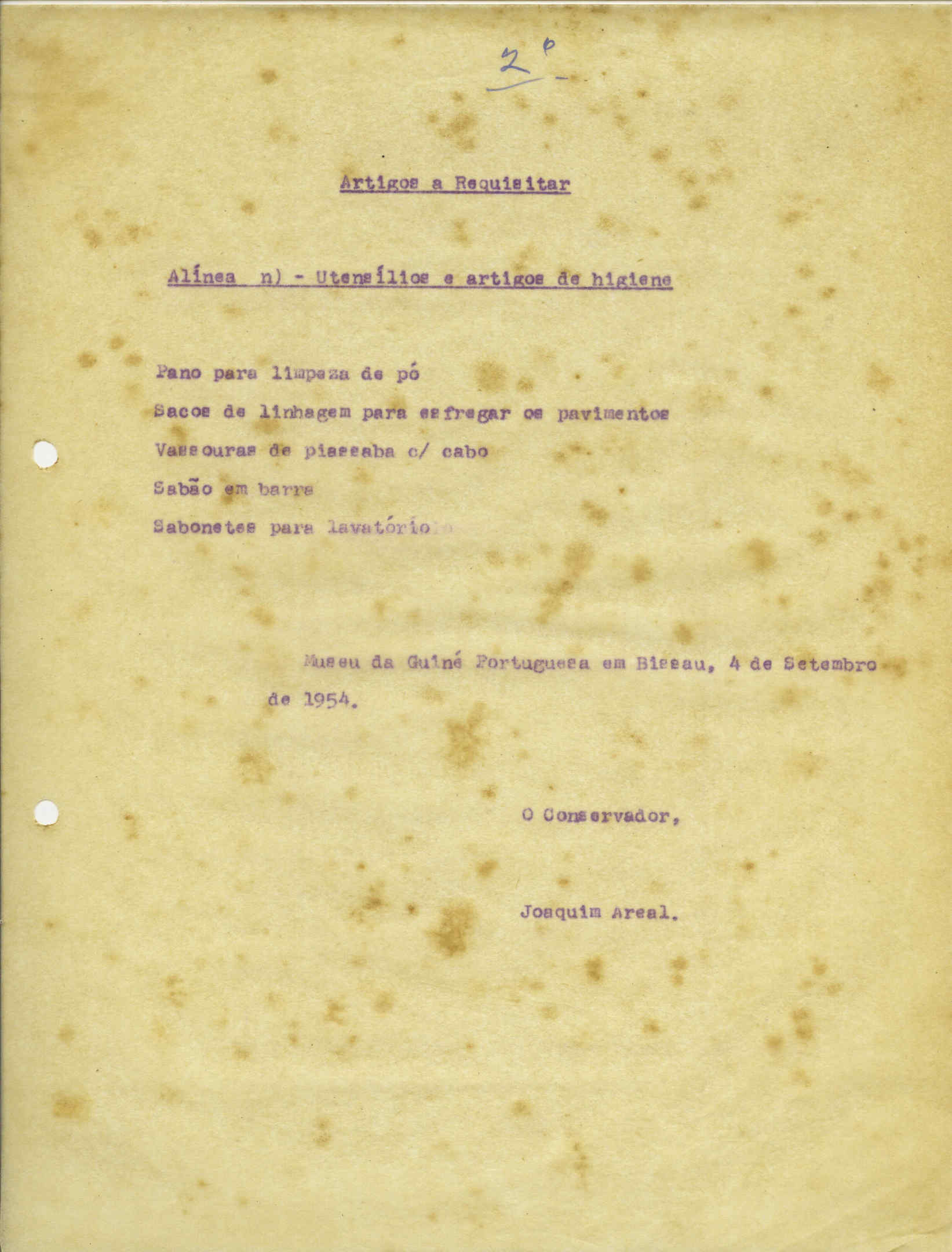09860.036- pag.172