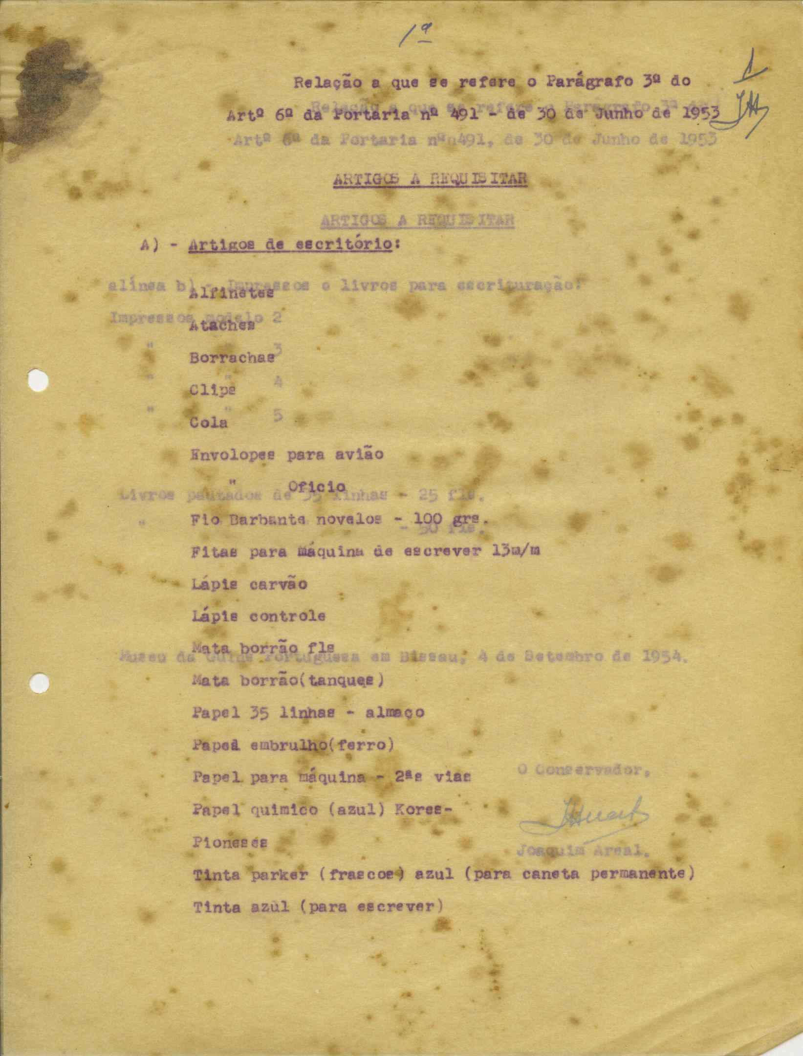 09860.036- pag.173