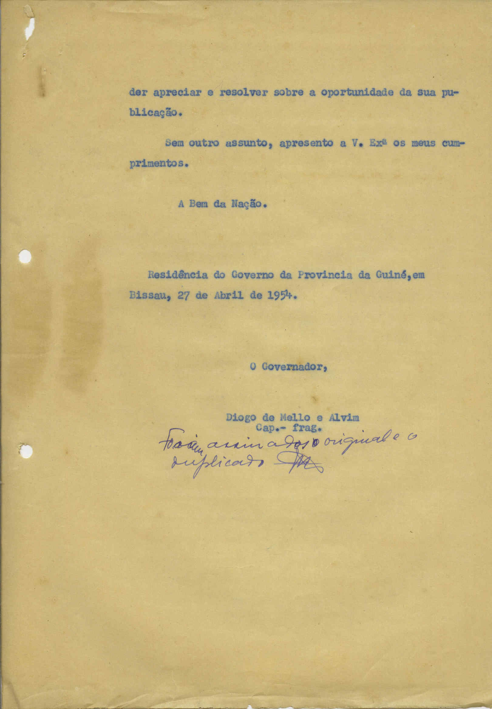 09860.039- pag.7
