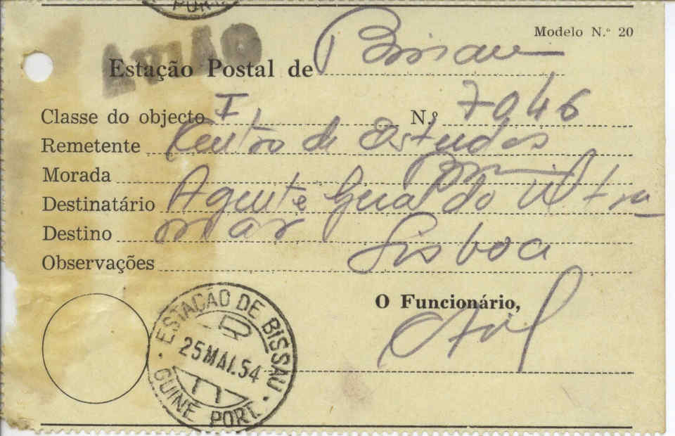 09860.039- pag.8