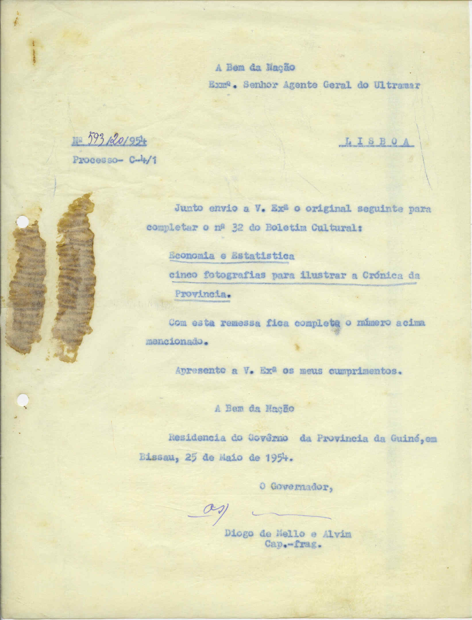 09860.039- pag.9