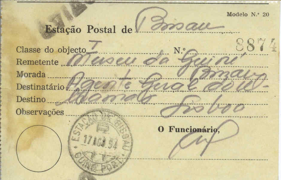 09860.039- pag.10