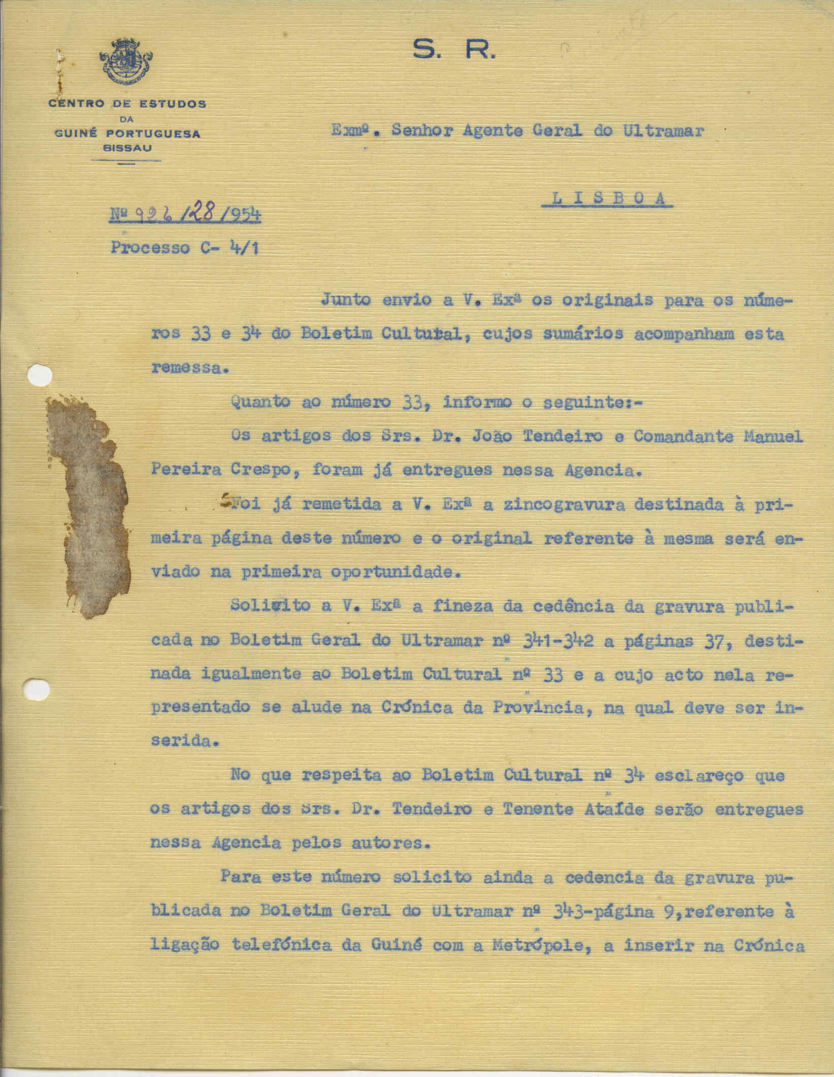 09860.039- pag.11