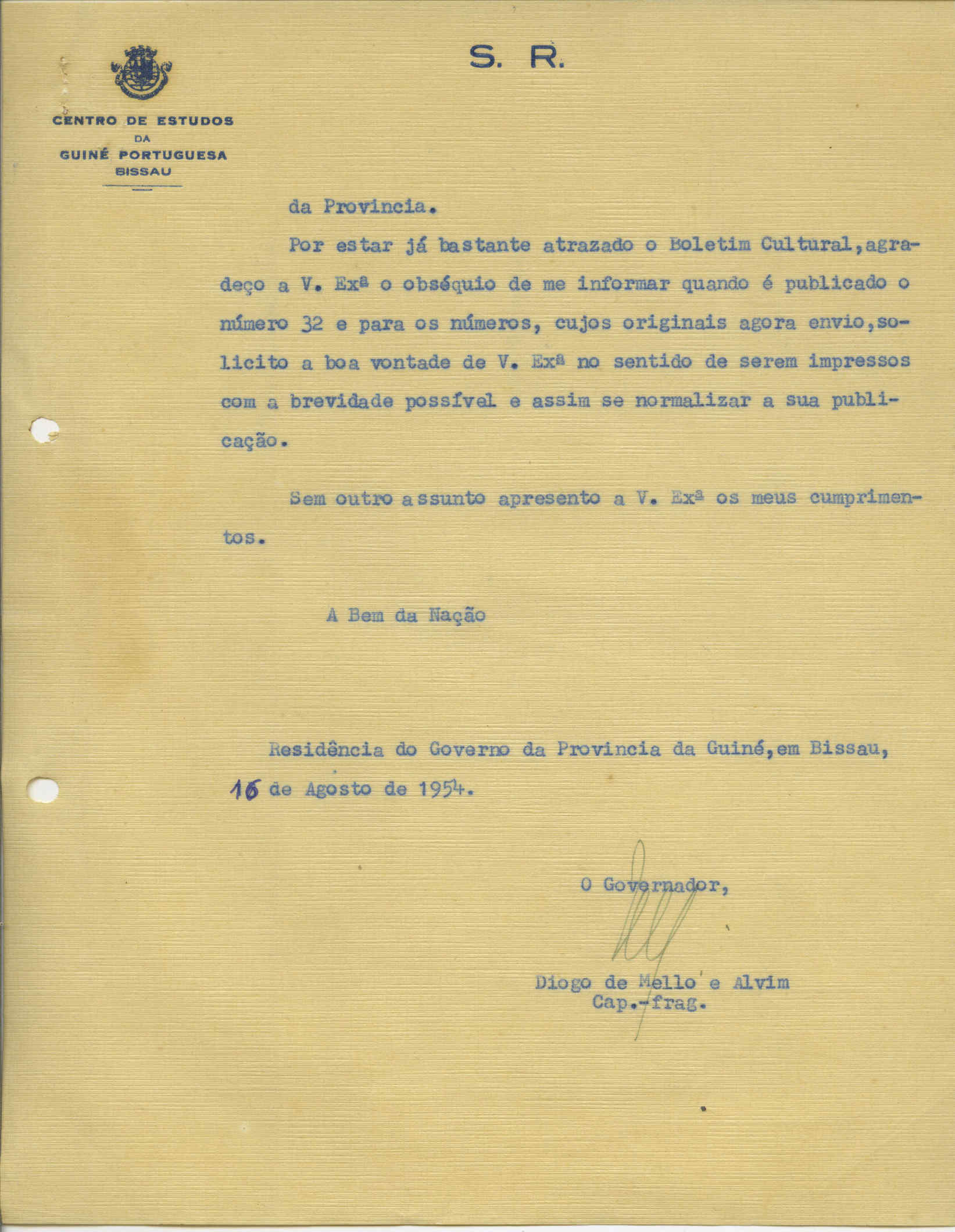 09860.039- pag.12