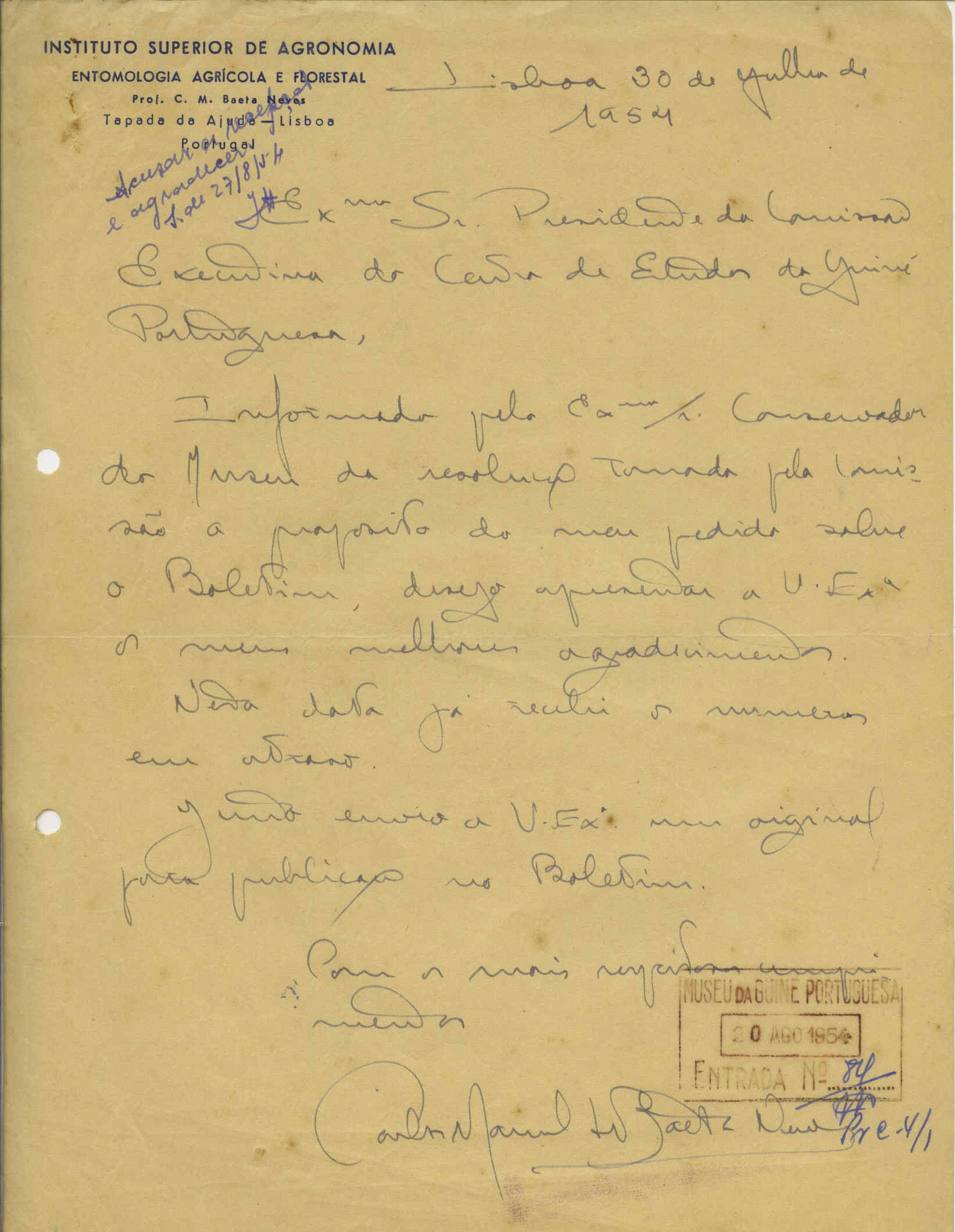 09860.039- pag.13