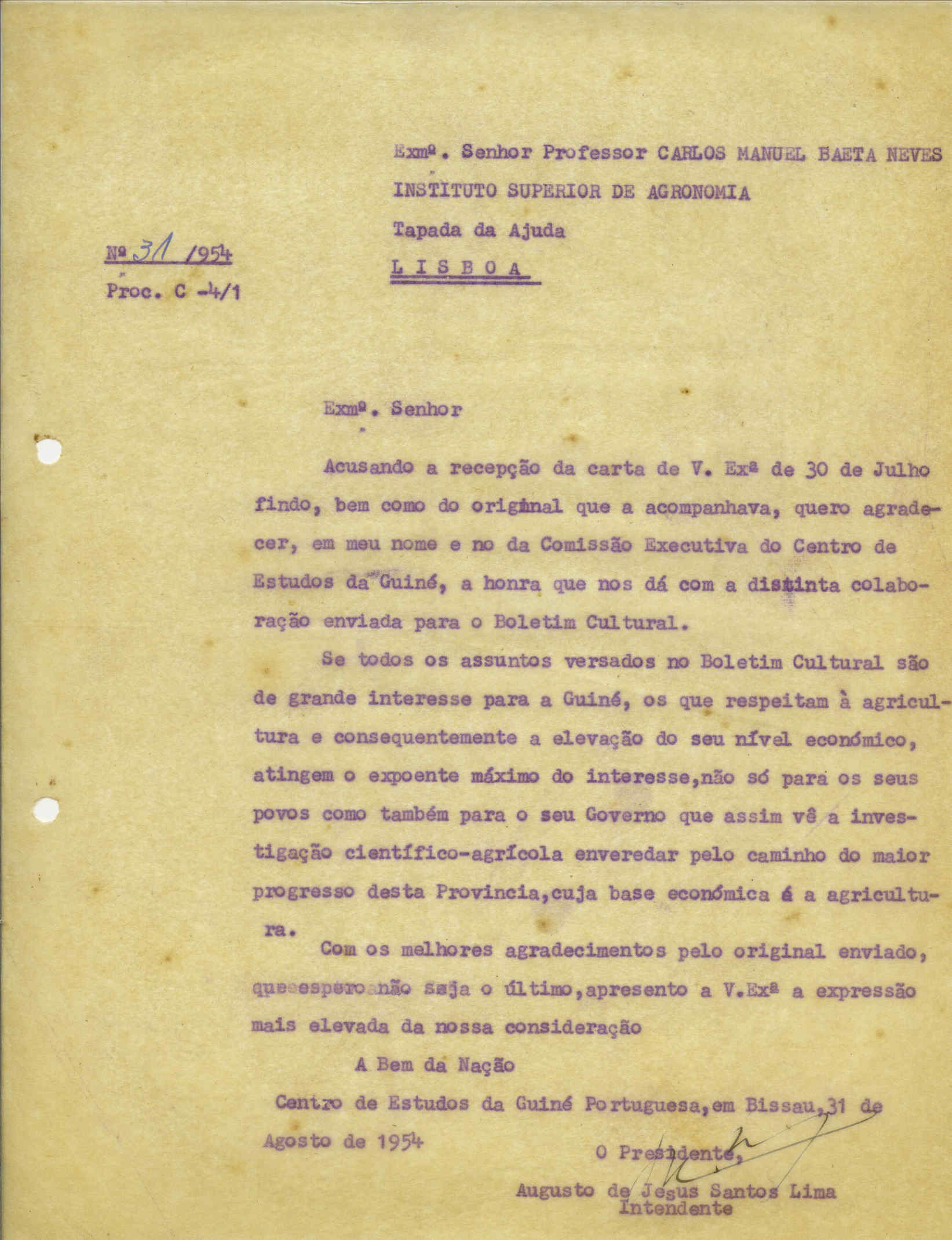 09860.039- pag.14