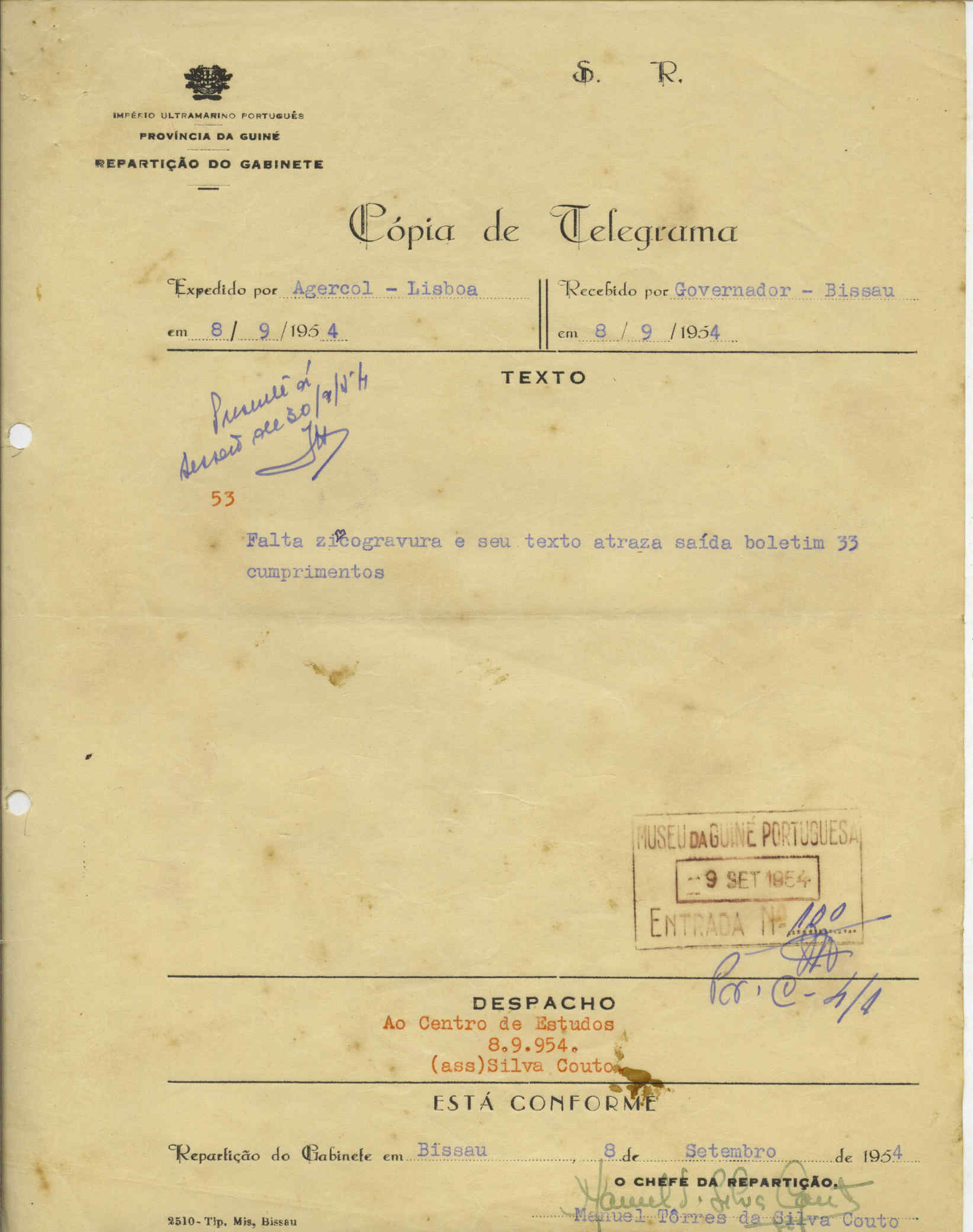 09860.039- pag.16