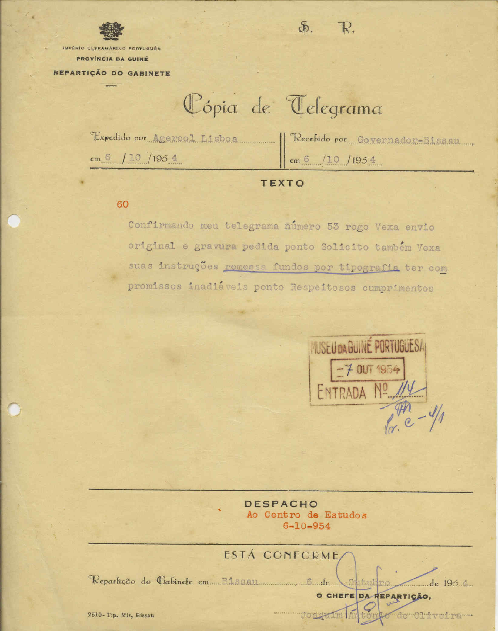 09860.039- pag.17