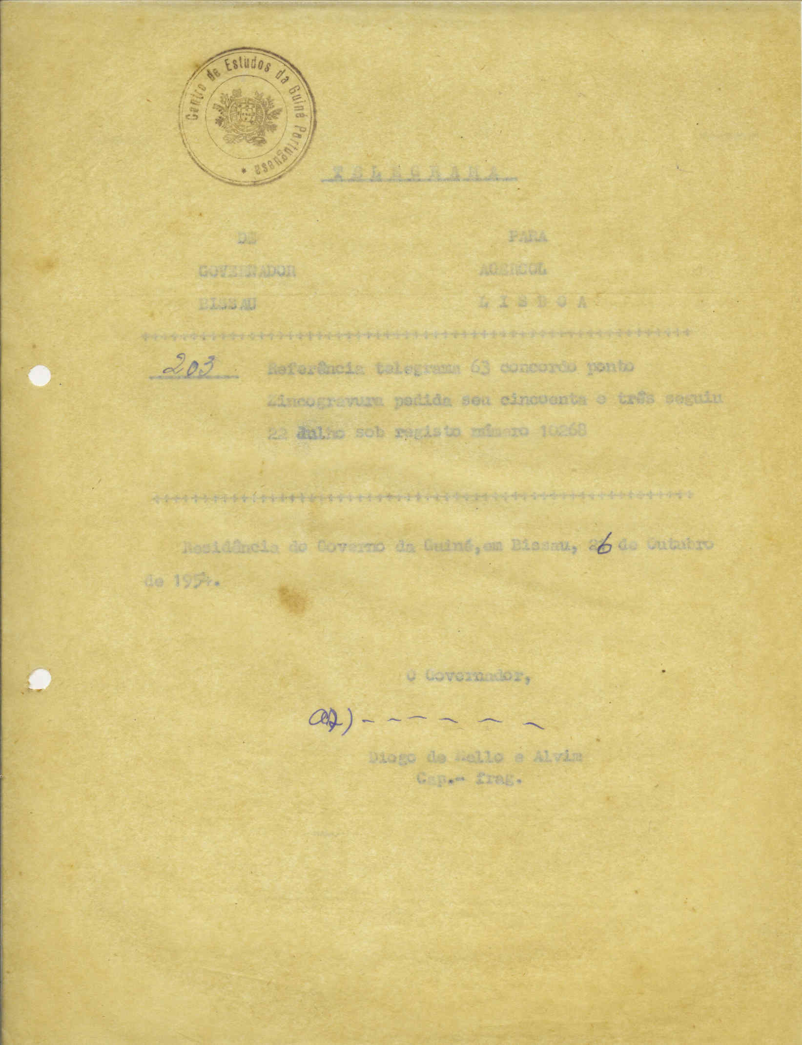 09860.039- pag.18