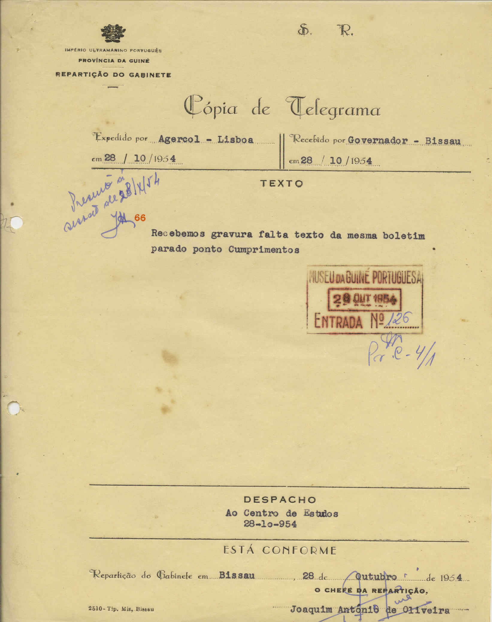 09860.039- pag.19