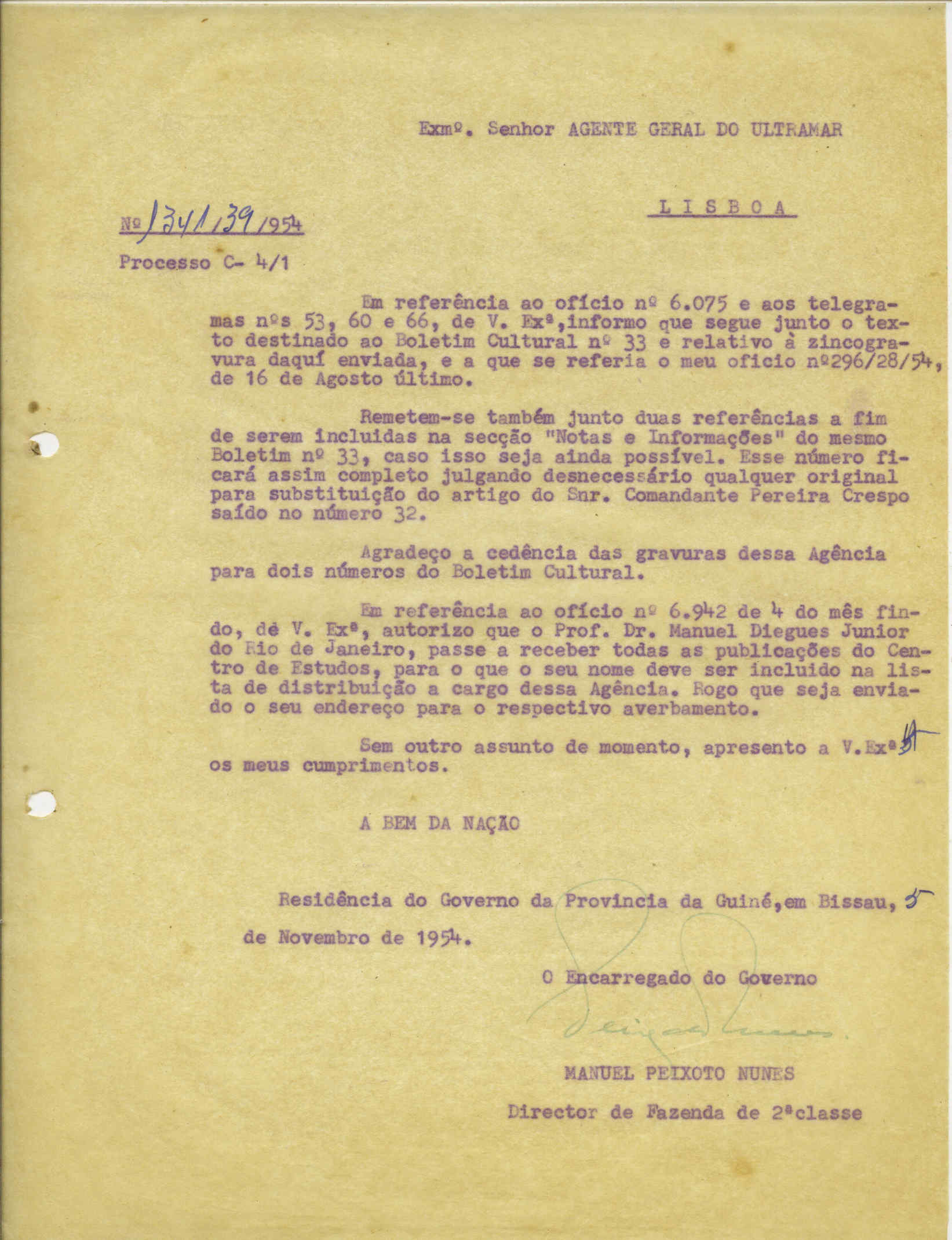 09860.039- pag.20