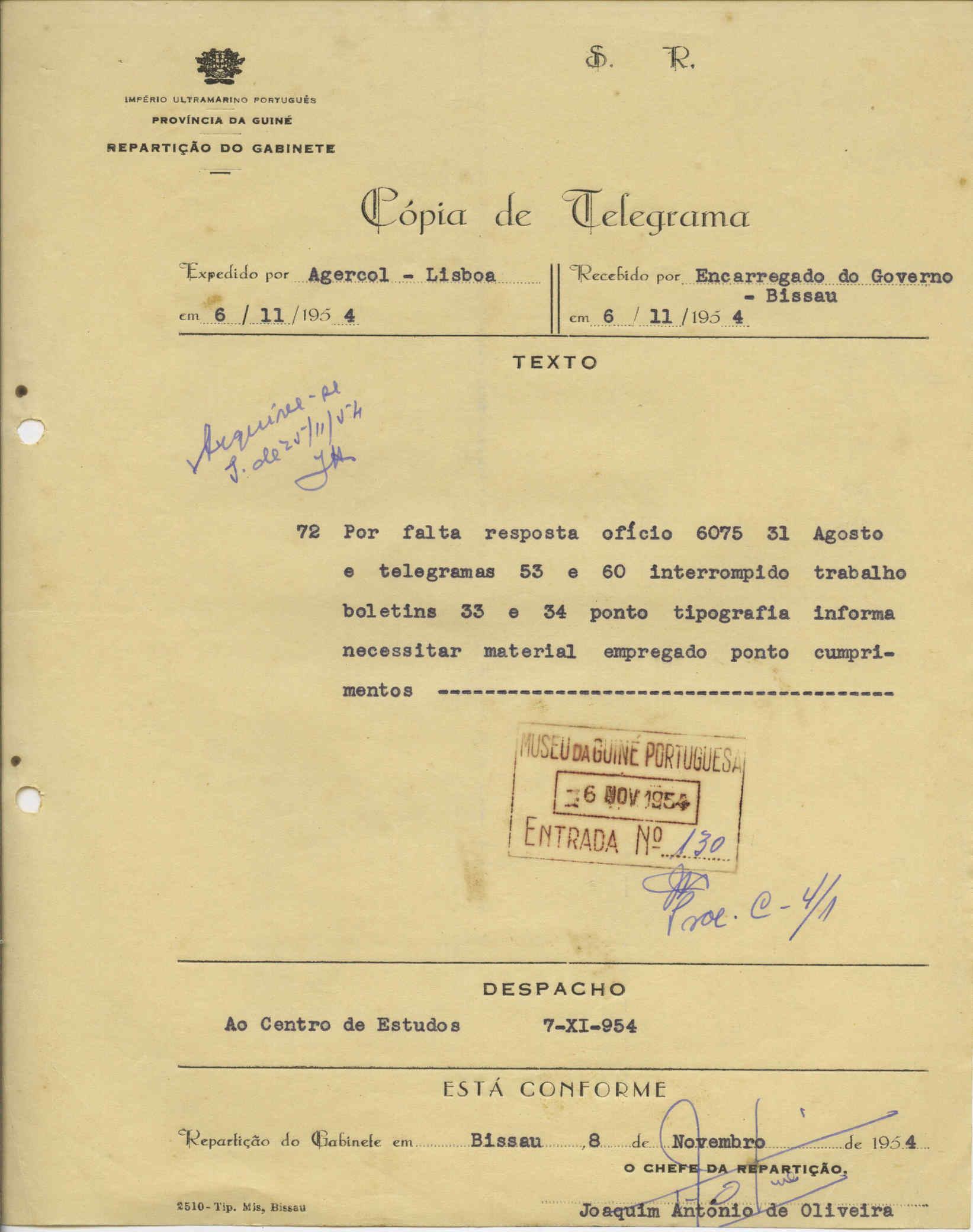 09860.039- pag.21