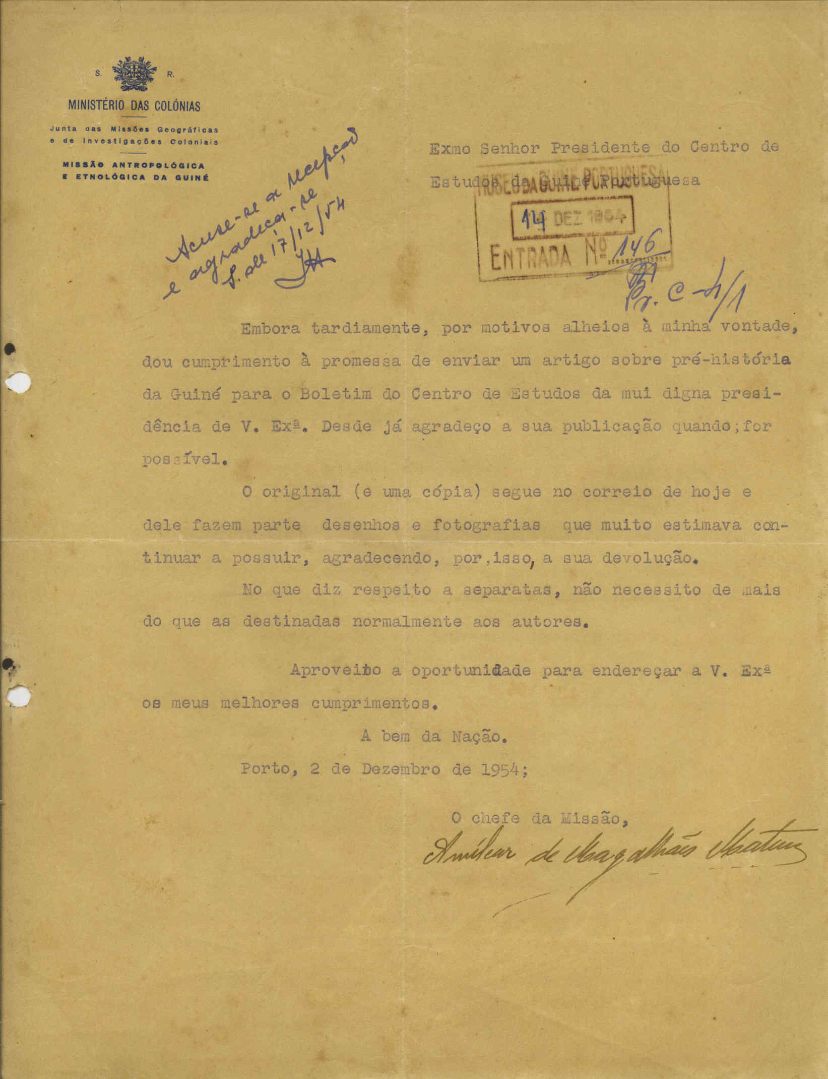 09860.039- pag.22