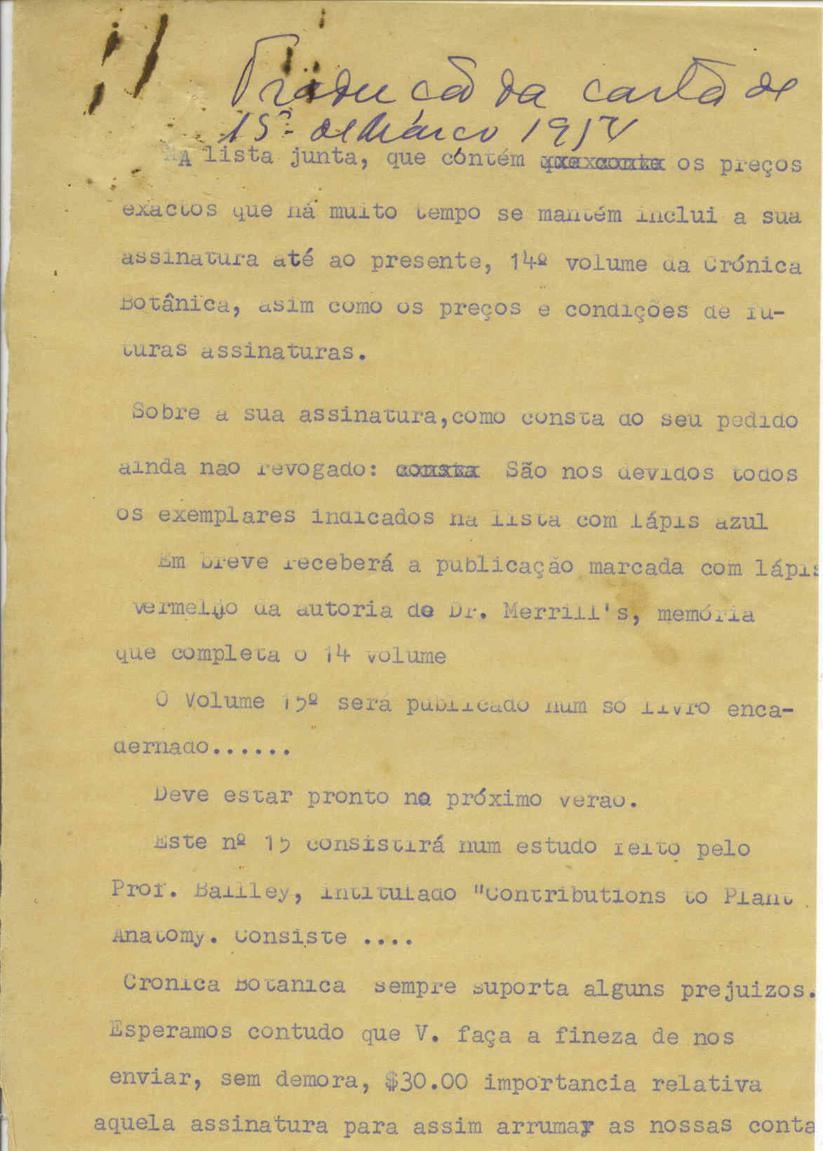 09860.040- pag.3
