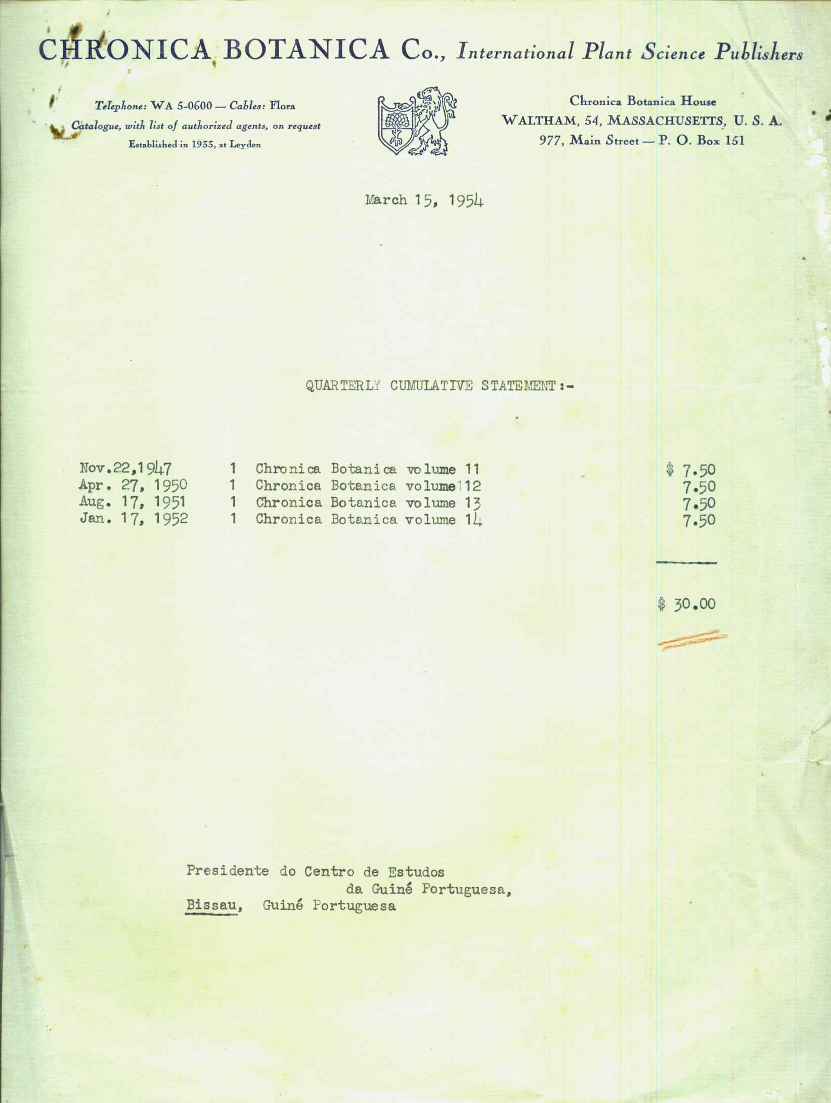 09860.040- pag.4