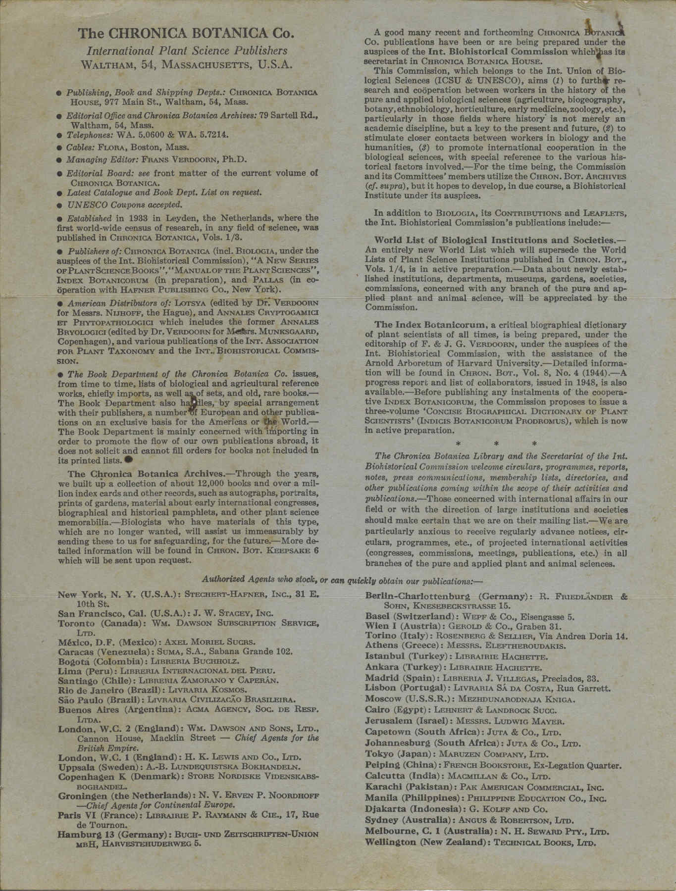 09860.040- pag.6
