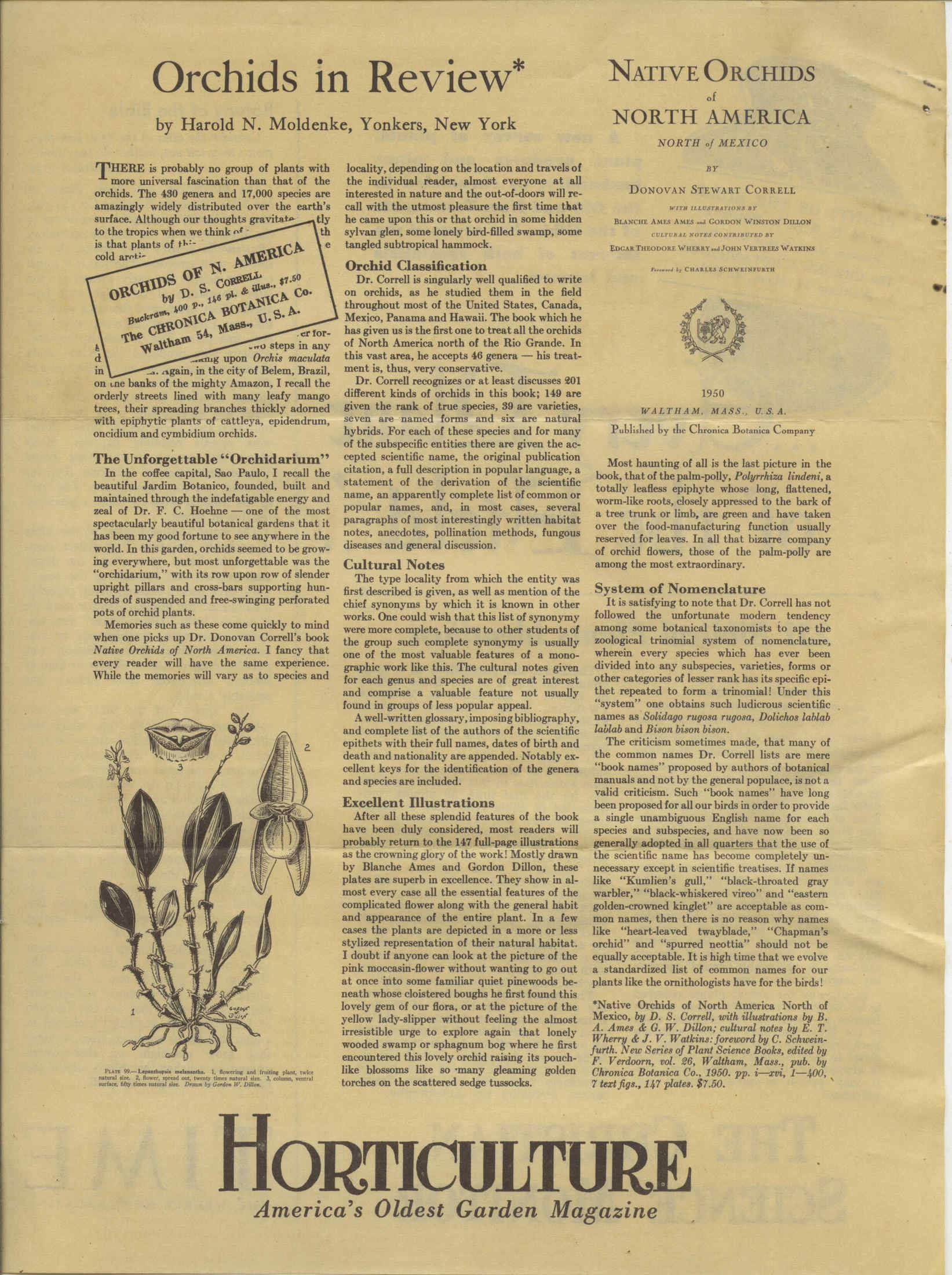 09860.040- pag.8