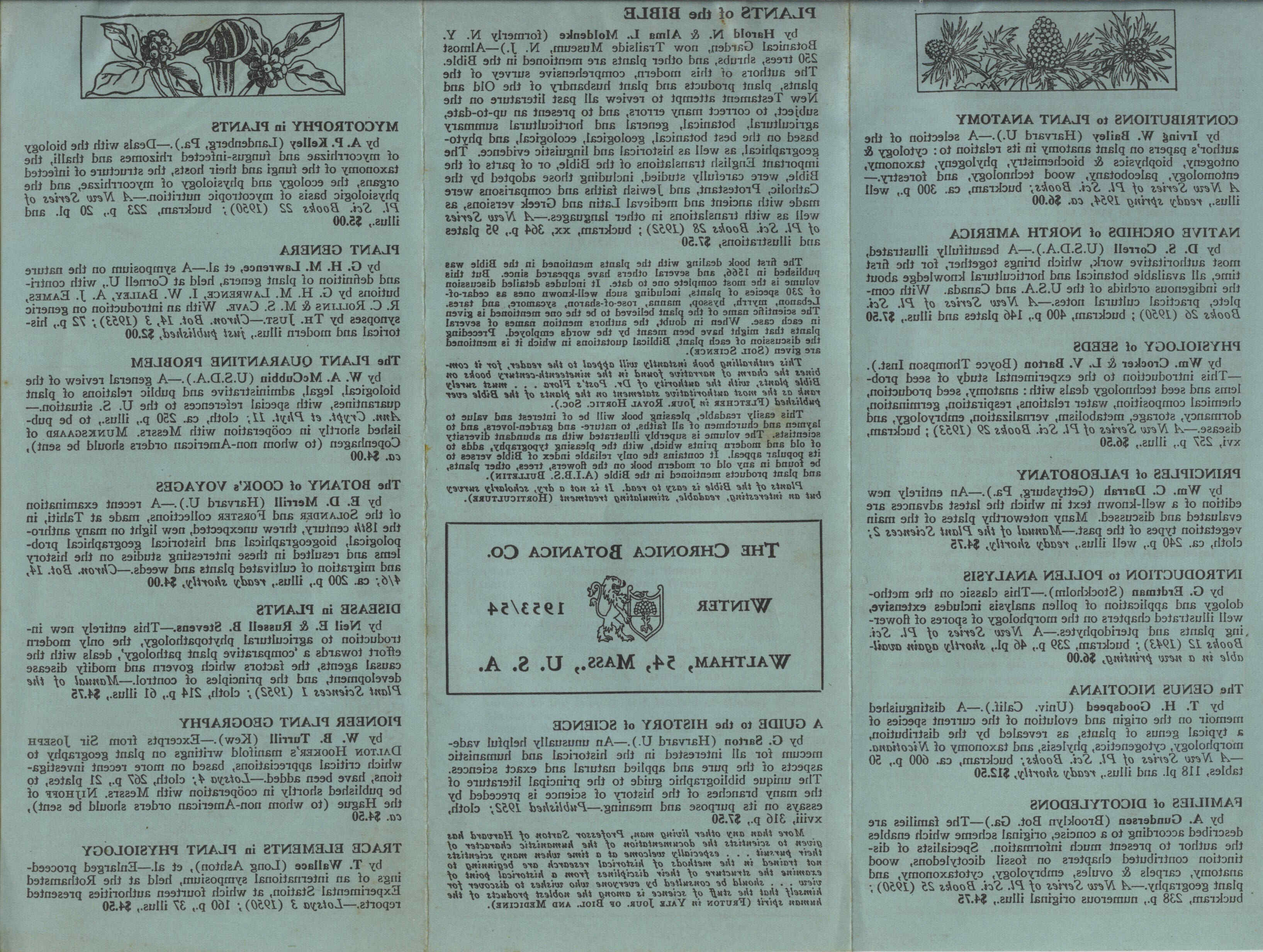 09860.040- pag.9