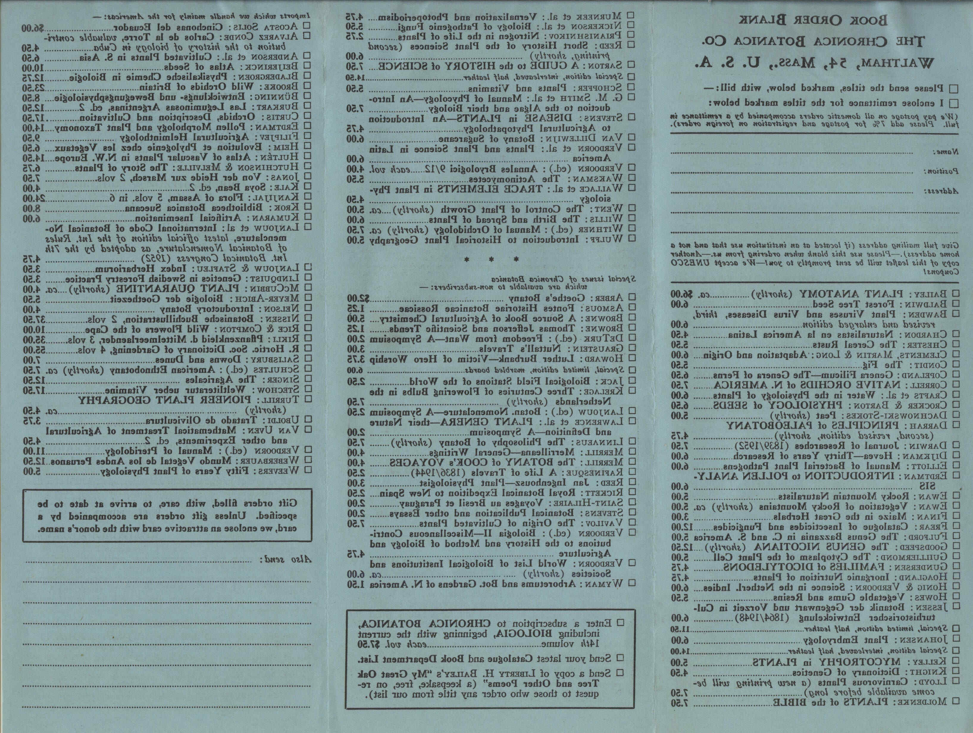 09860.040- pag.10