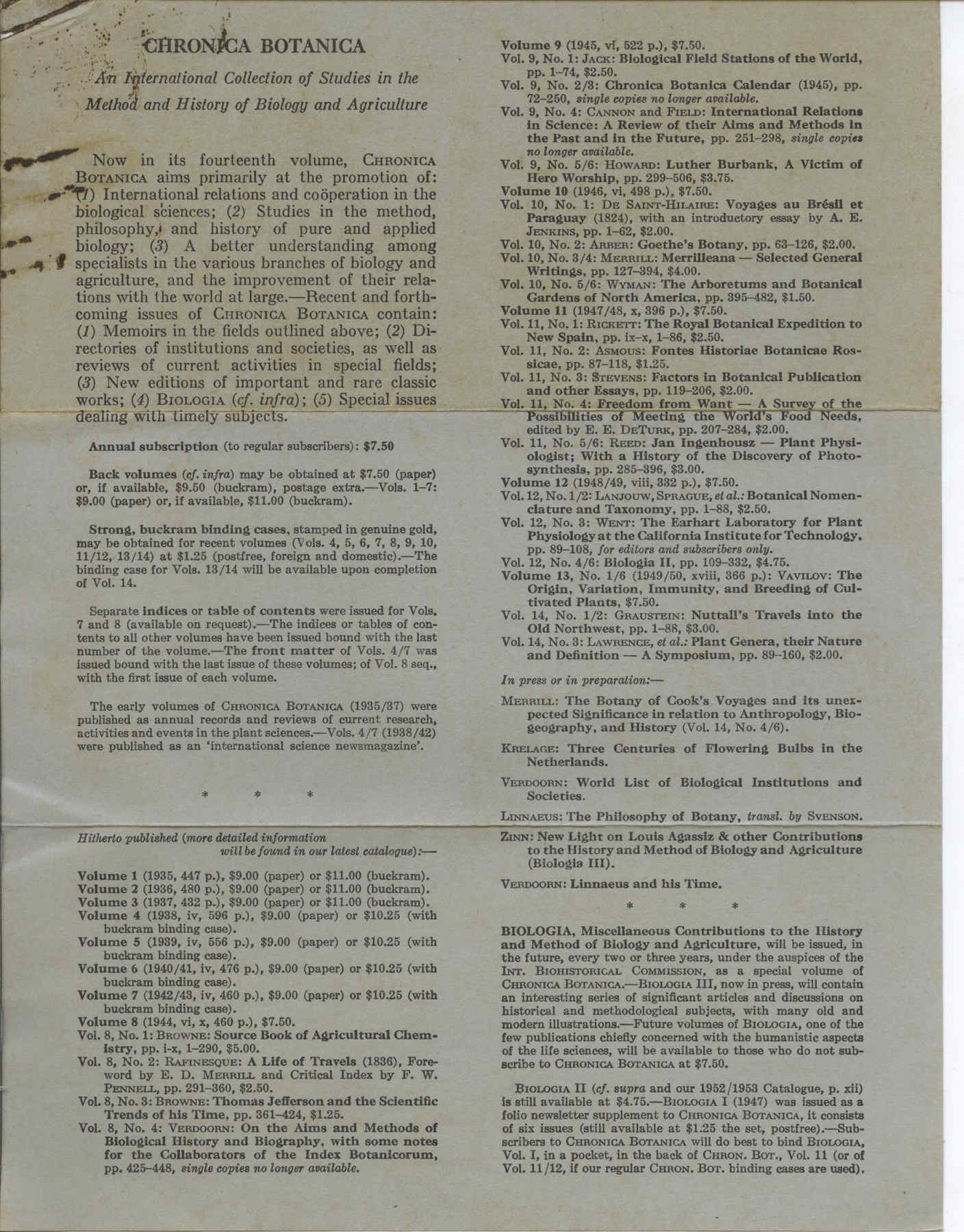 09860.040- pag.11
