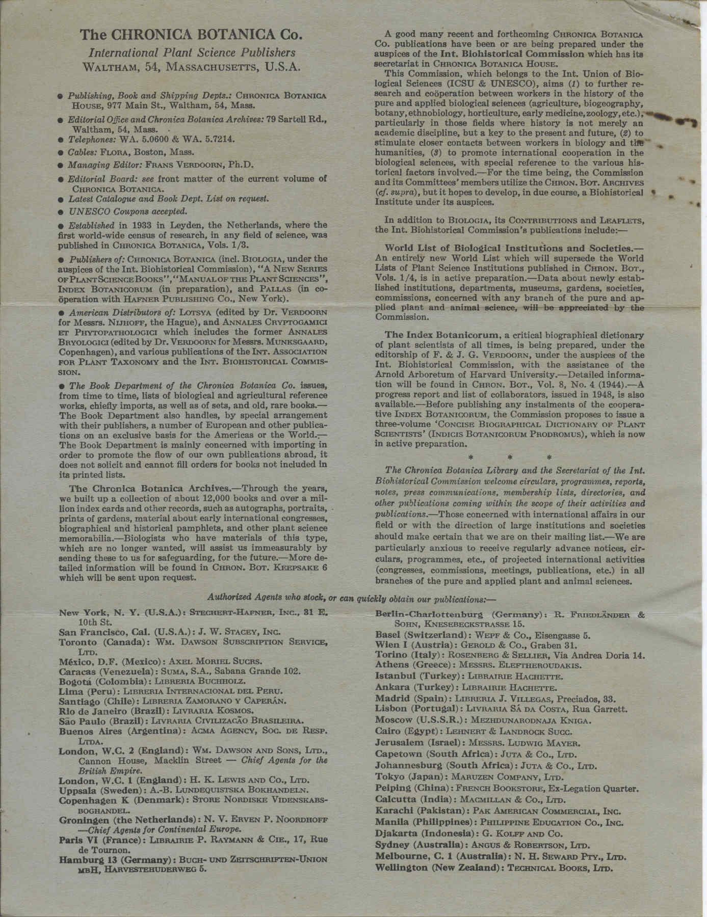 09860.040- pag.12