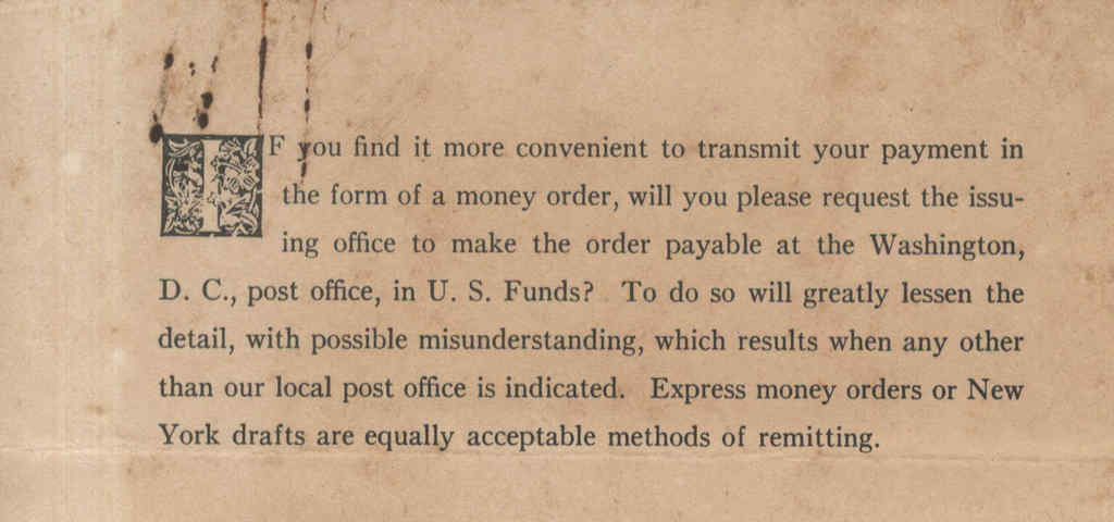 09860.040- pag.13