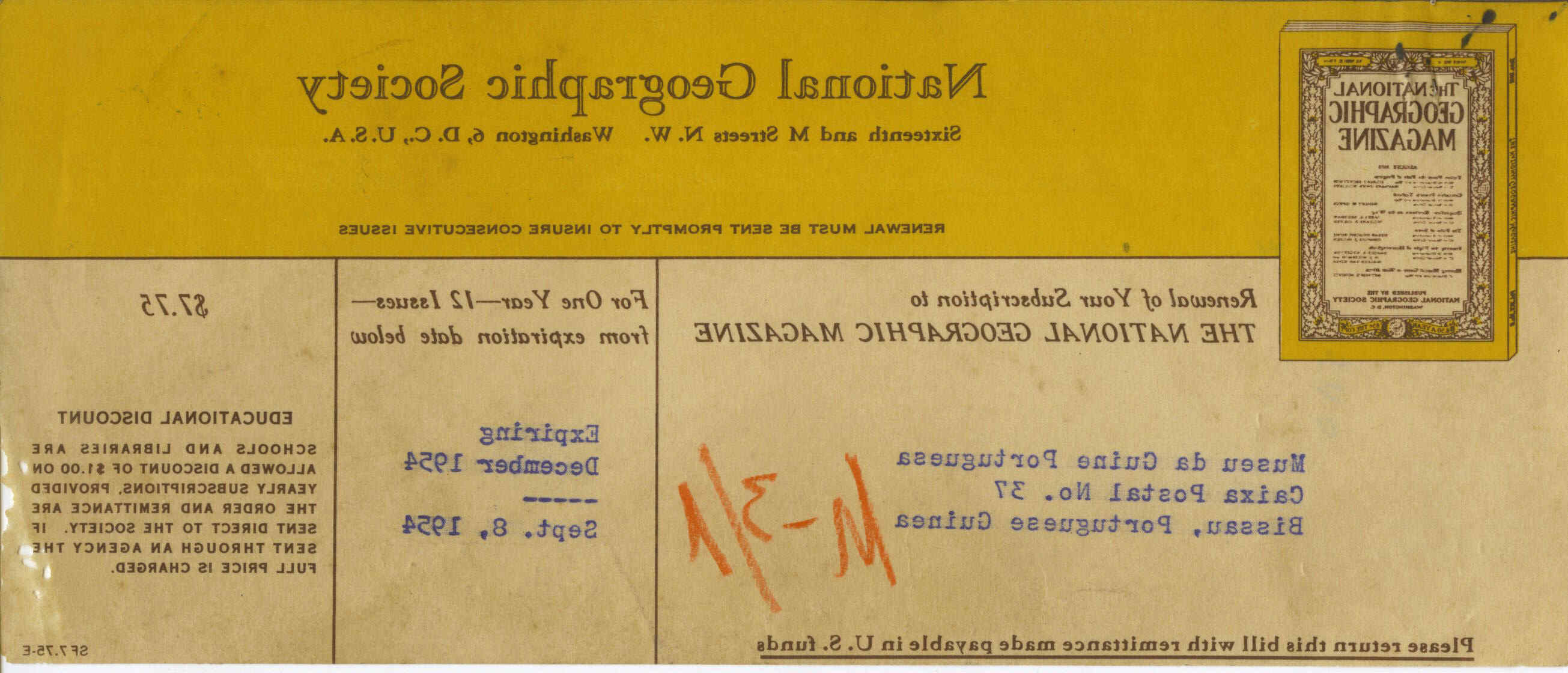 09860.040- pag.14