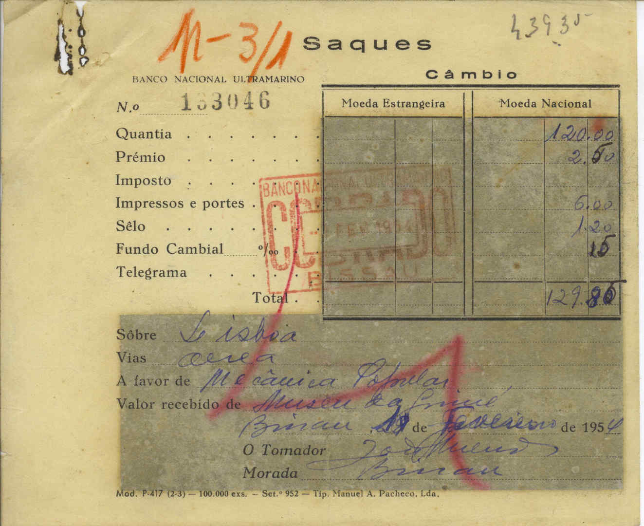 09860.040- pag.15