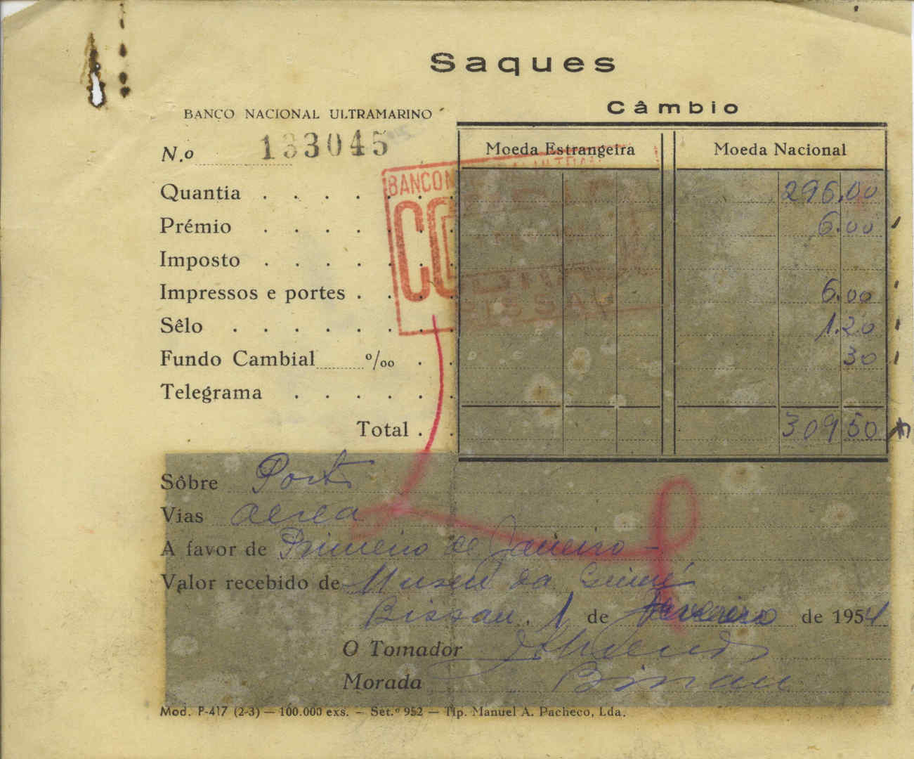 09860.040- pag.16