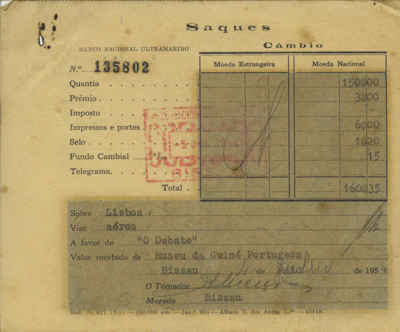 09860.040- pag.17