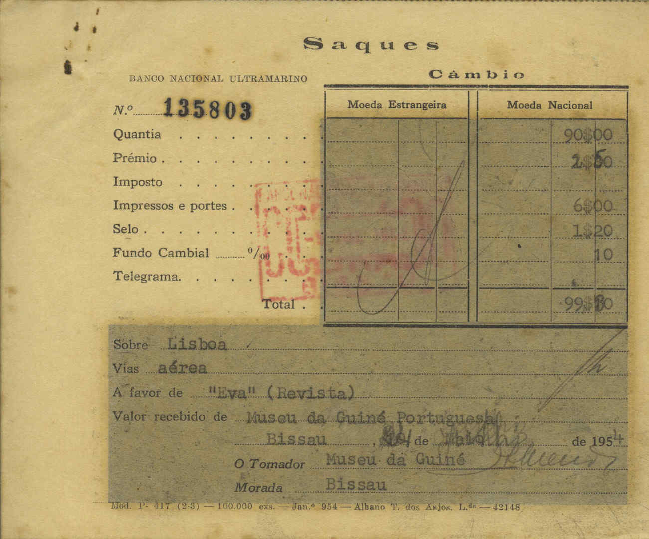 09860.040- pag.18