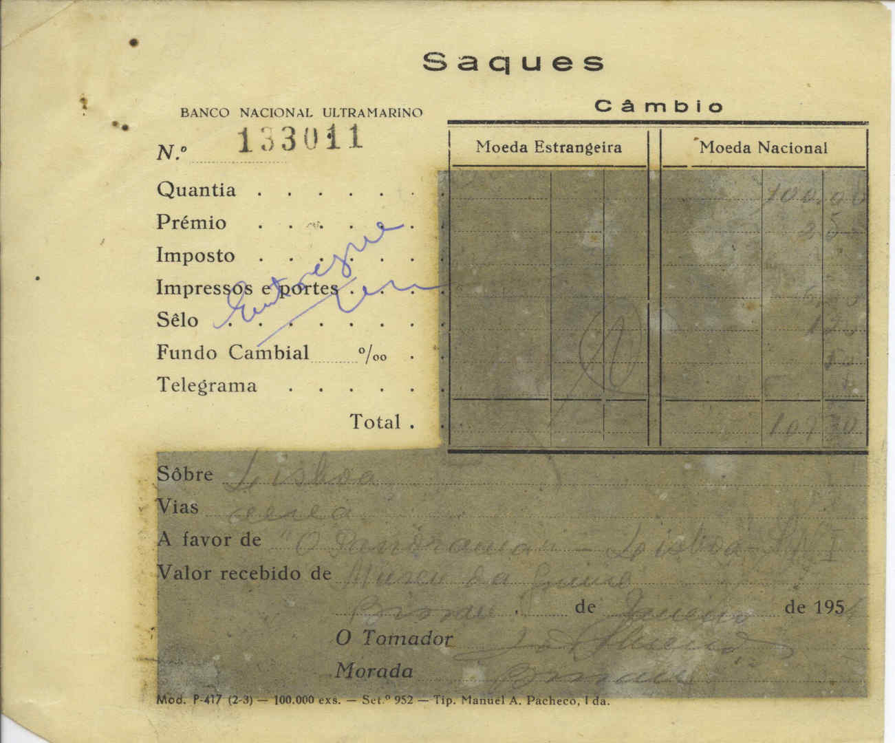 09860.040- pag.19