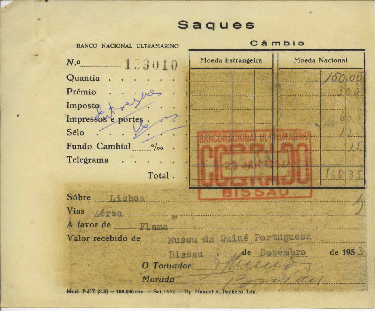 09860.040- pag.20