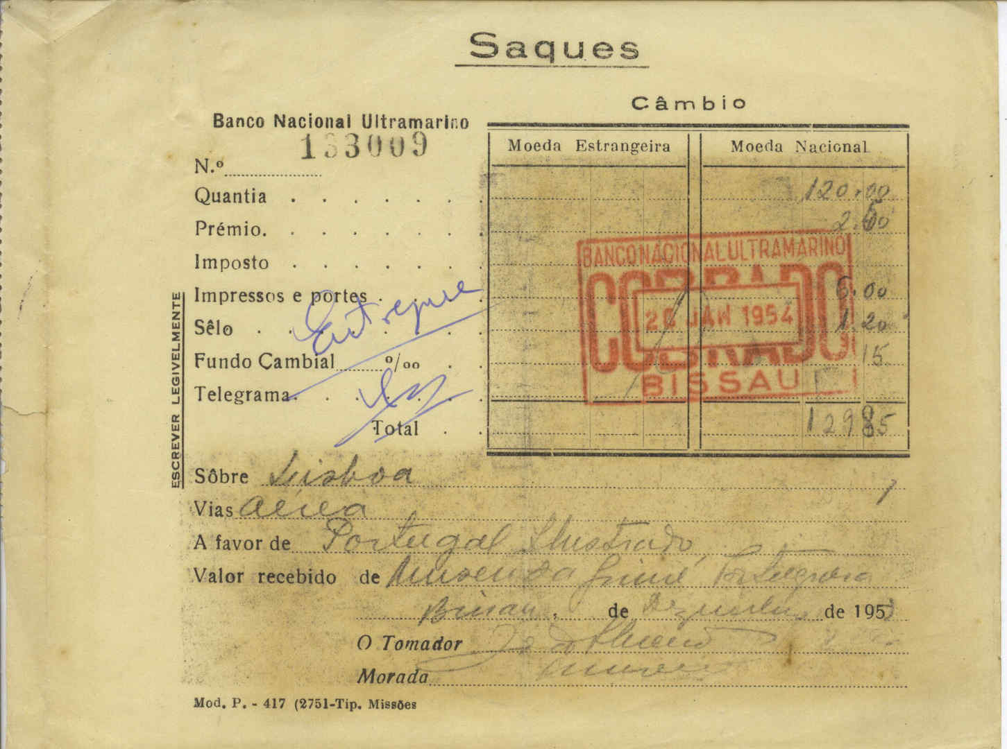 09860.040- pag.21