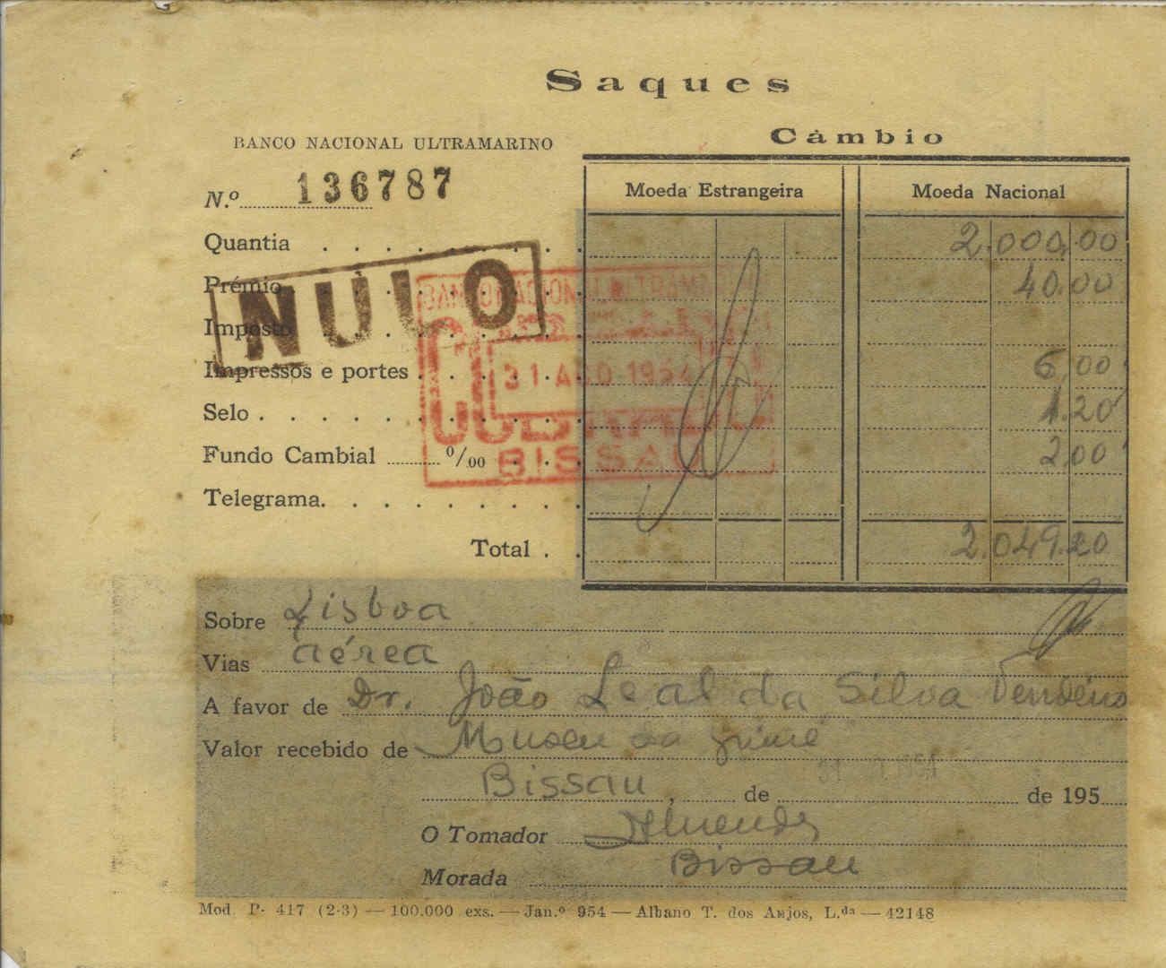 09860.040- pag.23