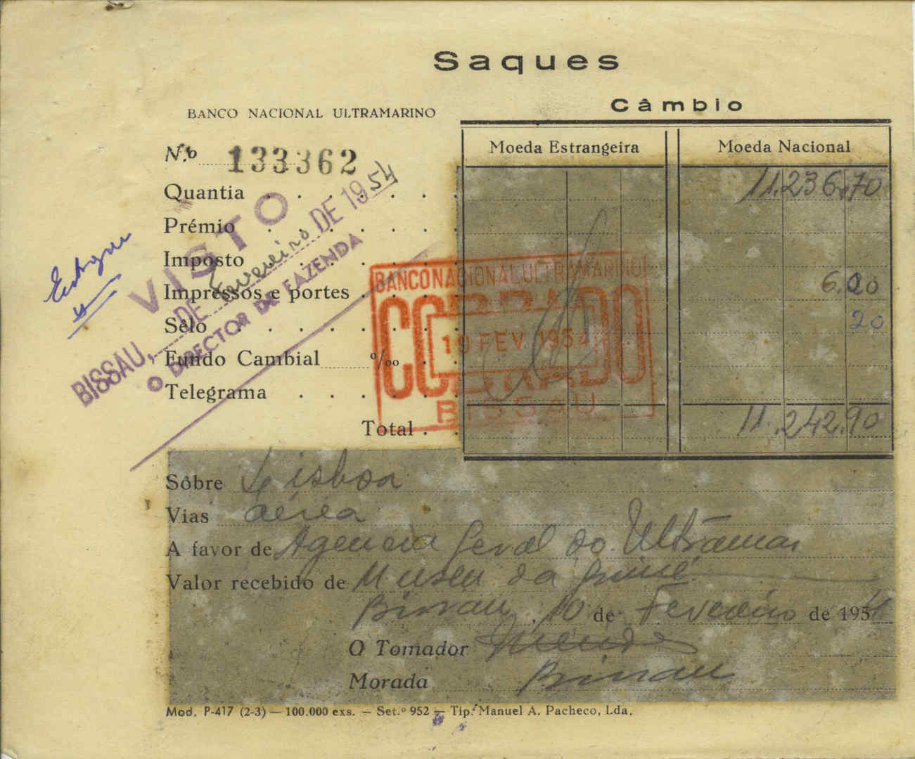09860.040- pag.24