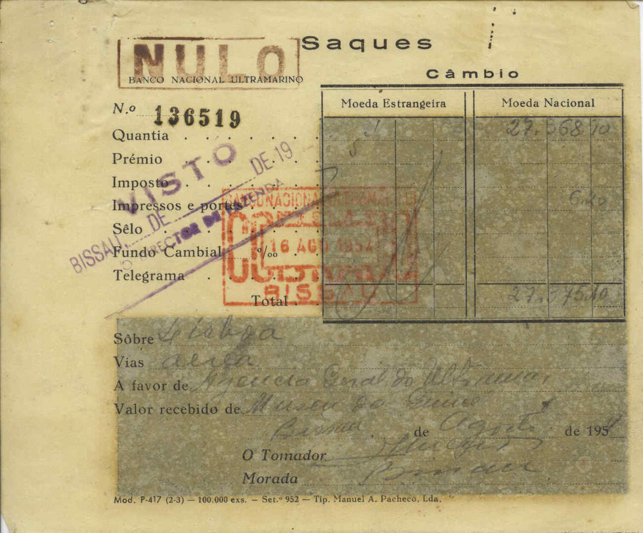 09860.040- pag.25