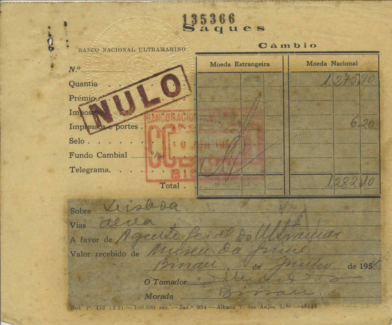 09860.040- pag.27