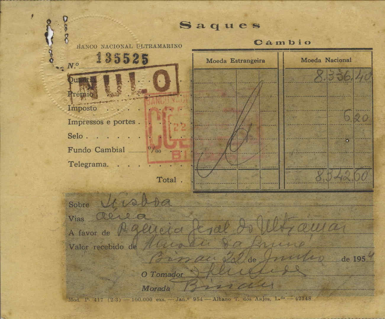 09860.040- pag.28