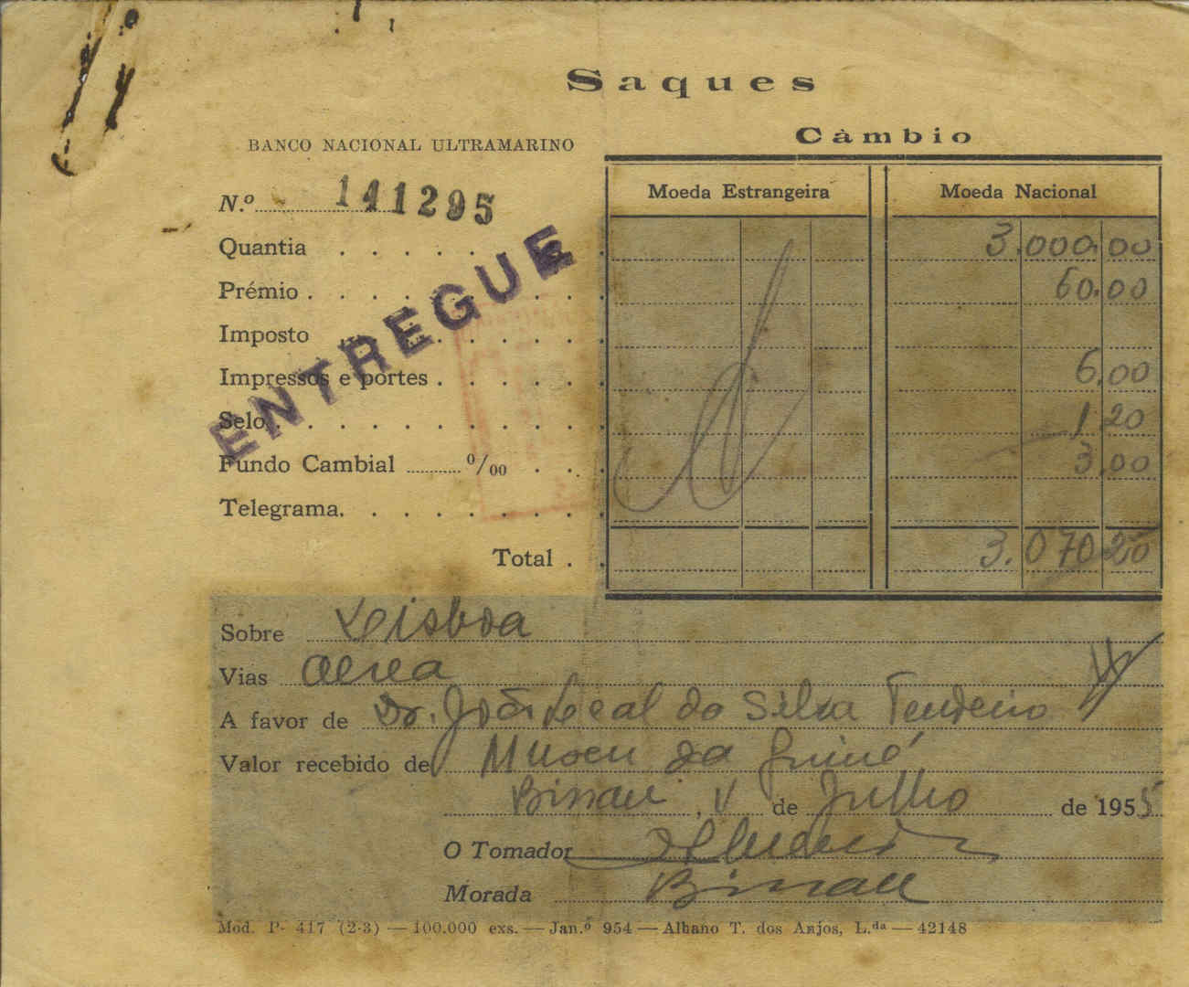 09860.040- pag.30