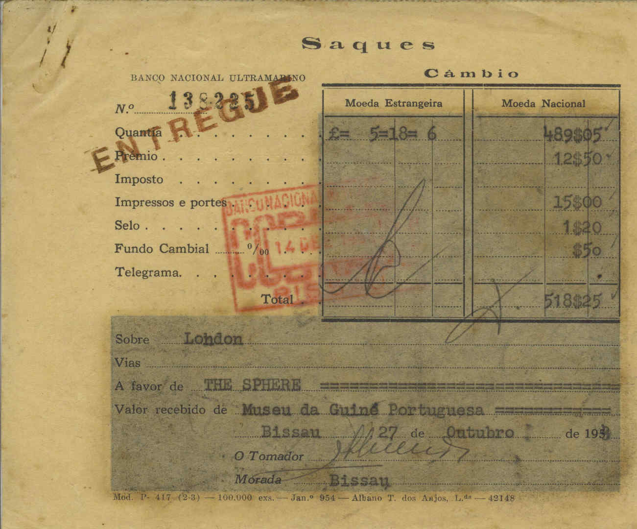 09860.040- pag.31