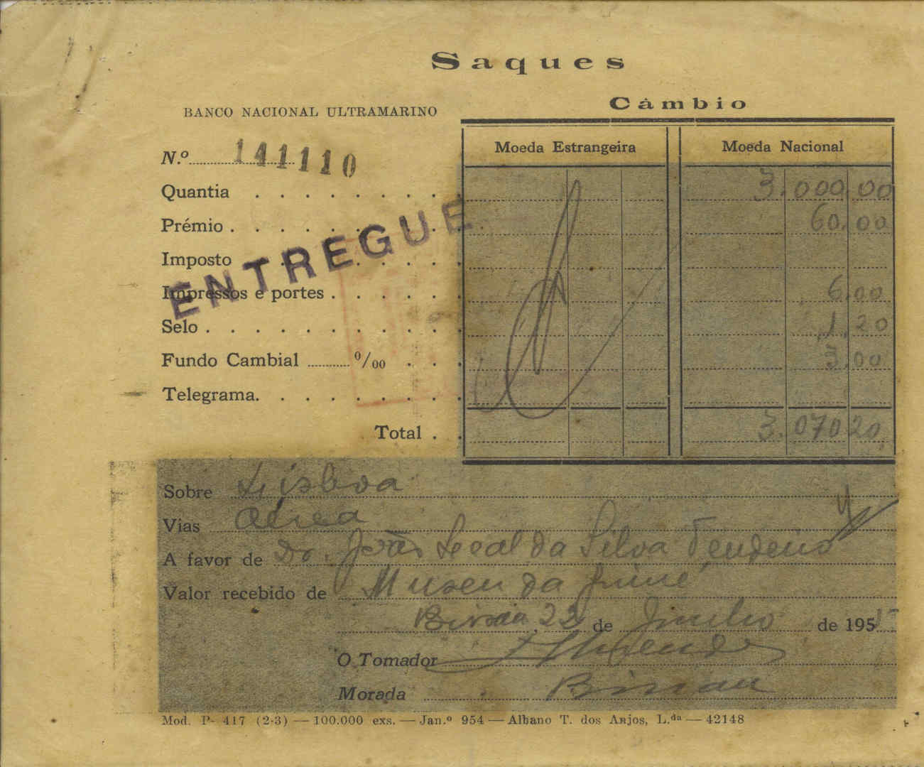 09860.040- pag.32