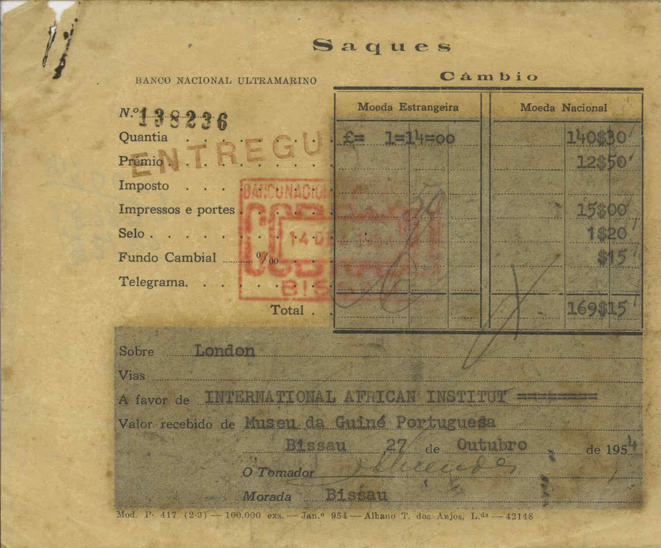 09860.040- pag.33