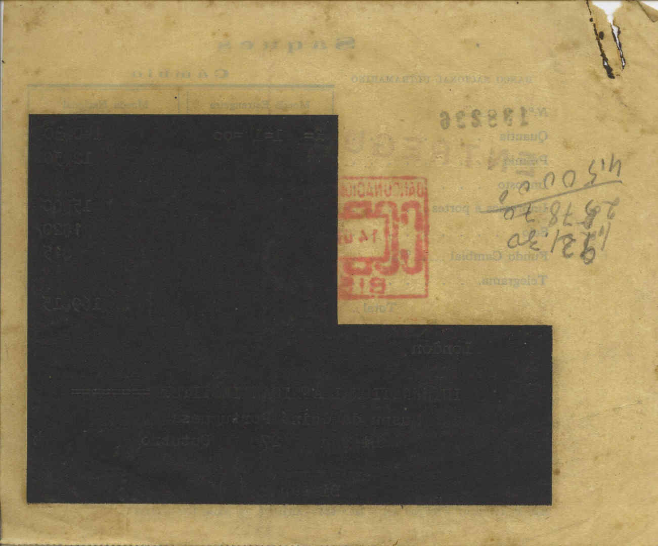 09860.040- pag.34