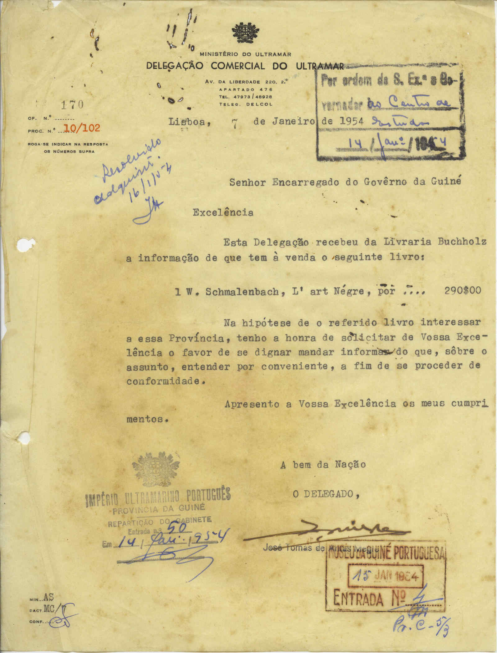 09860.040- pag.35